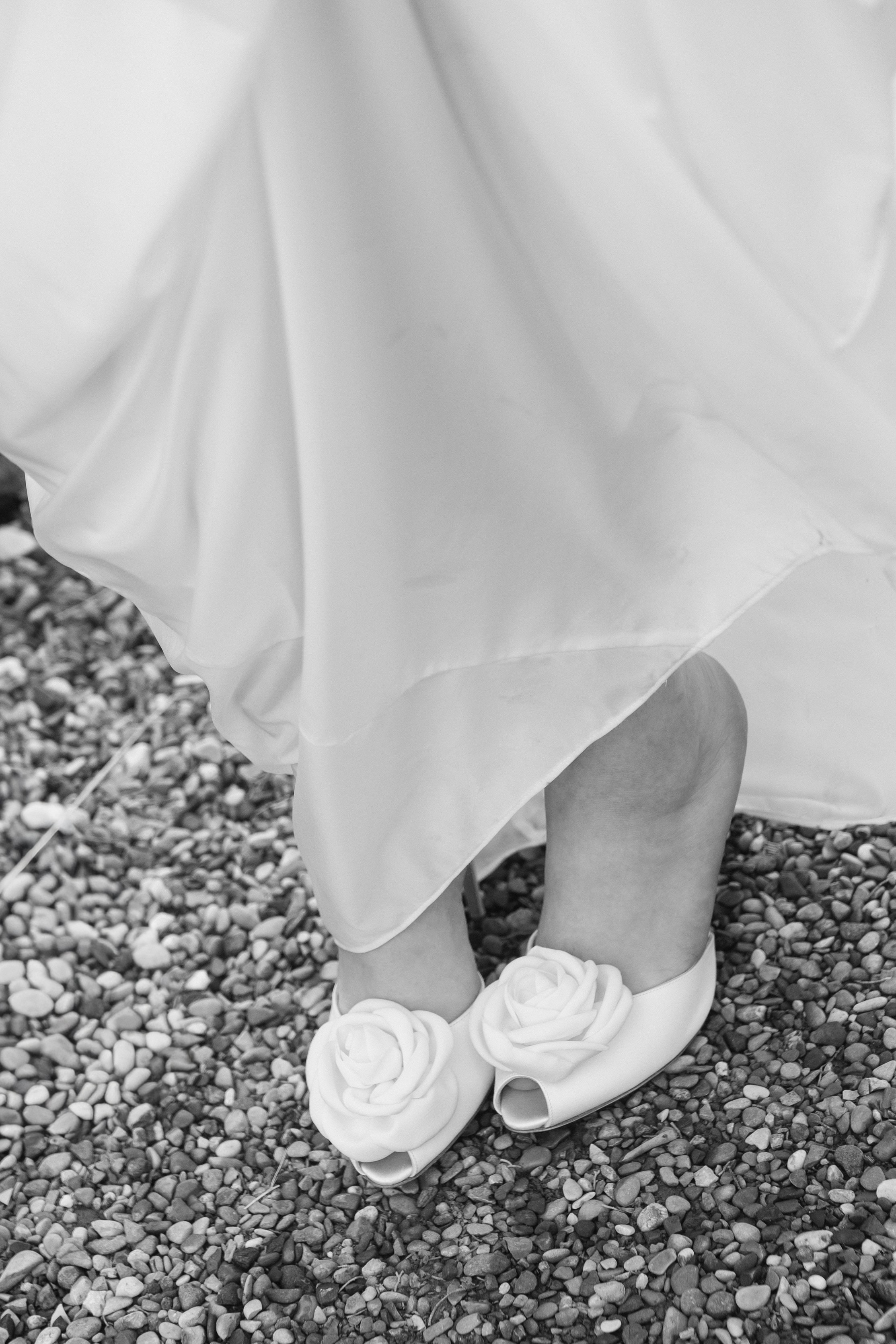 Nicole & Justin. Wedding Photographer Rome Tuscany Como Sicily Puglia Amalfy Italy- Oksana Savenchuk