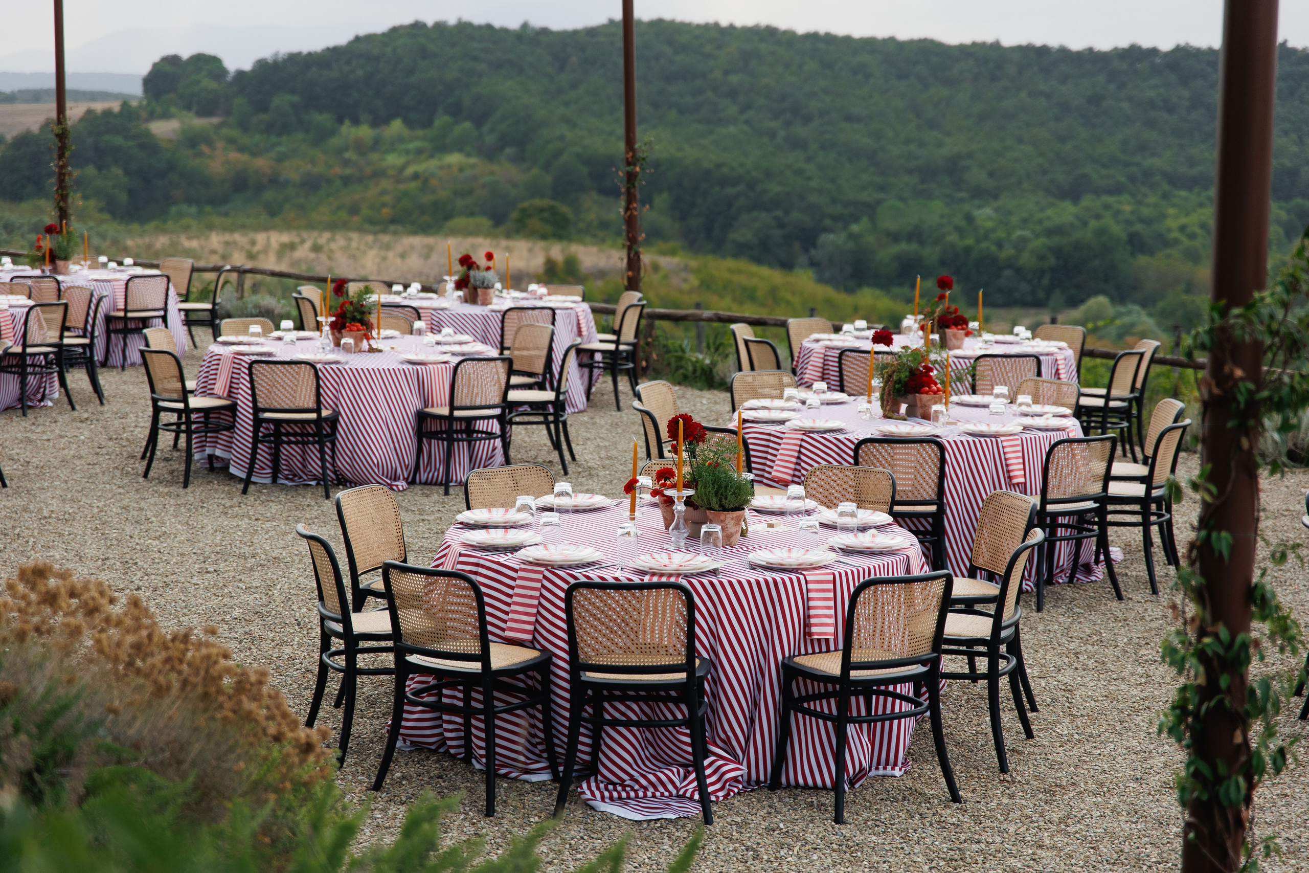 Nicole & Justin. Wedding Photographer Rome Tuscany Como Sicily Puglia Amalfy Italy- Oksana Savenchuk