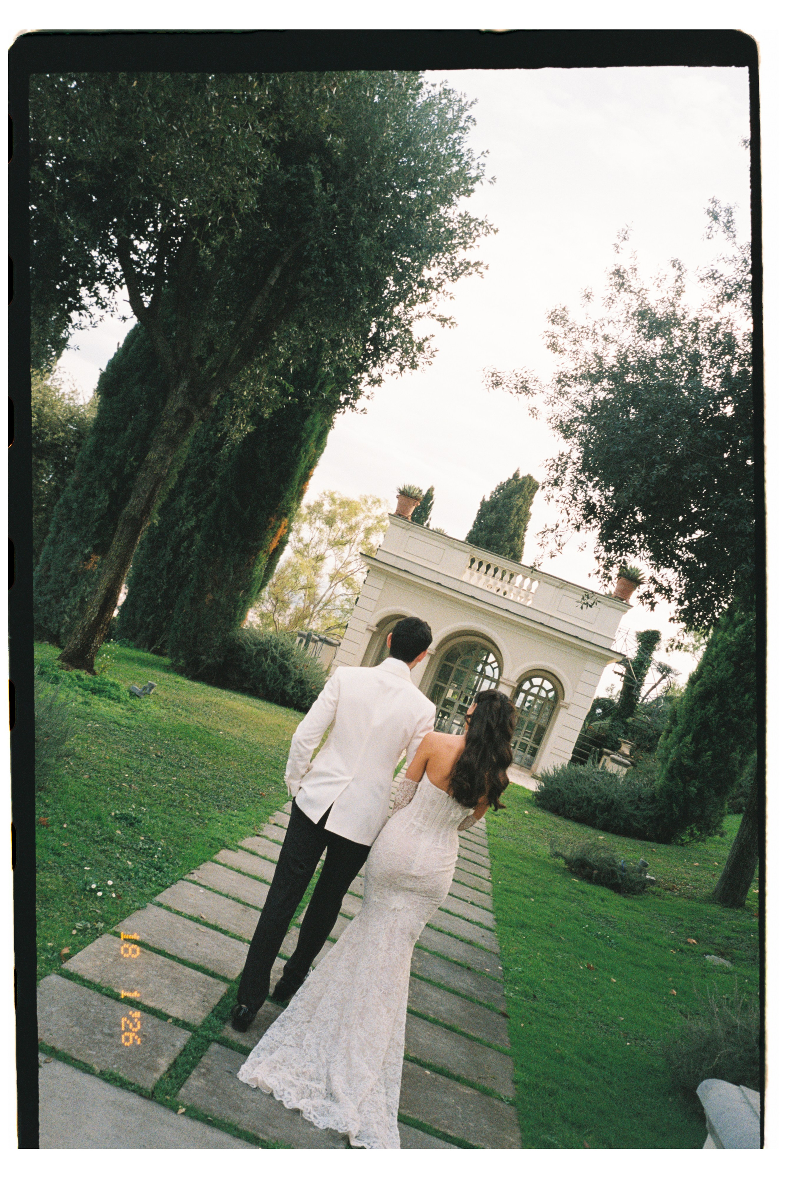 Wedding Photographer villa Miani. Wedding Photographer Rome Tuscany Como Sicily Puglia Amalfy Italy- Oksana Savenchuk