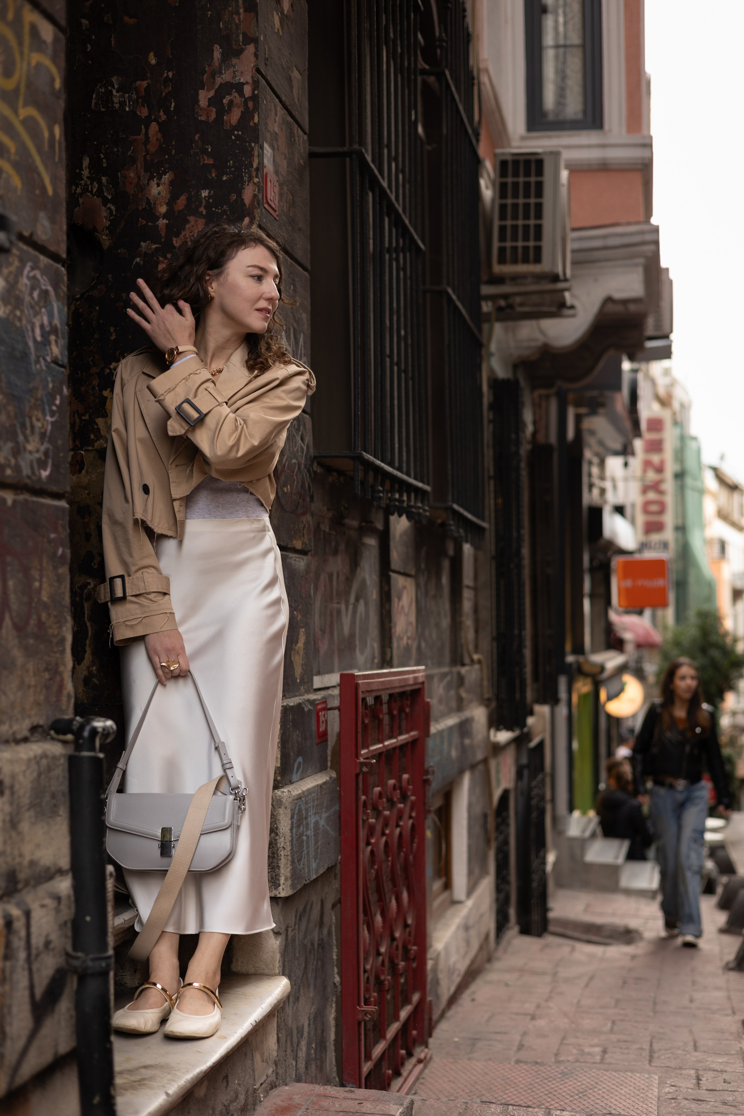 Пера/Галата/Босфор. Стамбульские истории | Фотограф в Стамбуле | Прогулки по Стамбулу