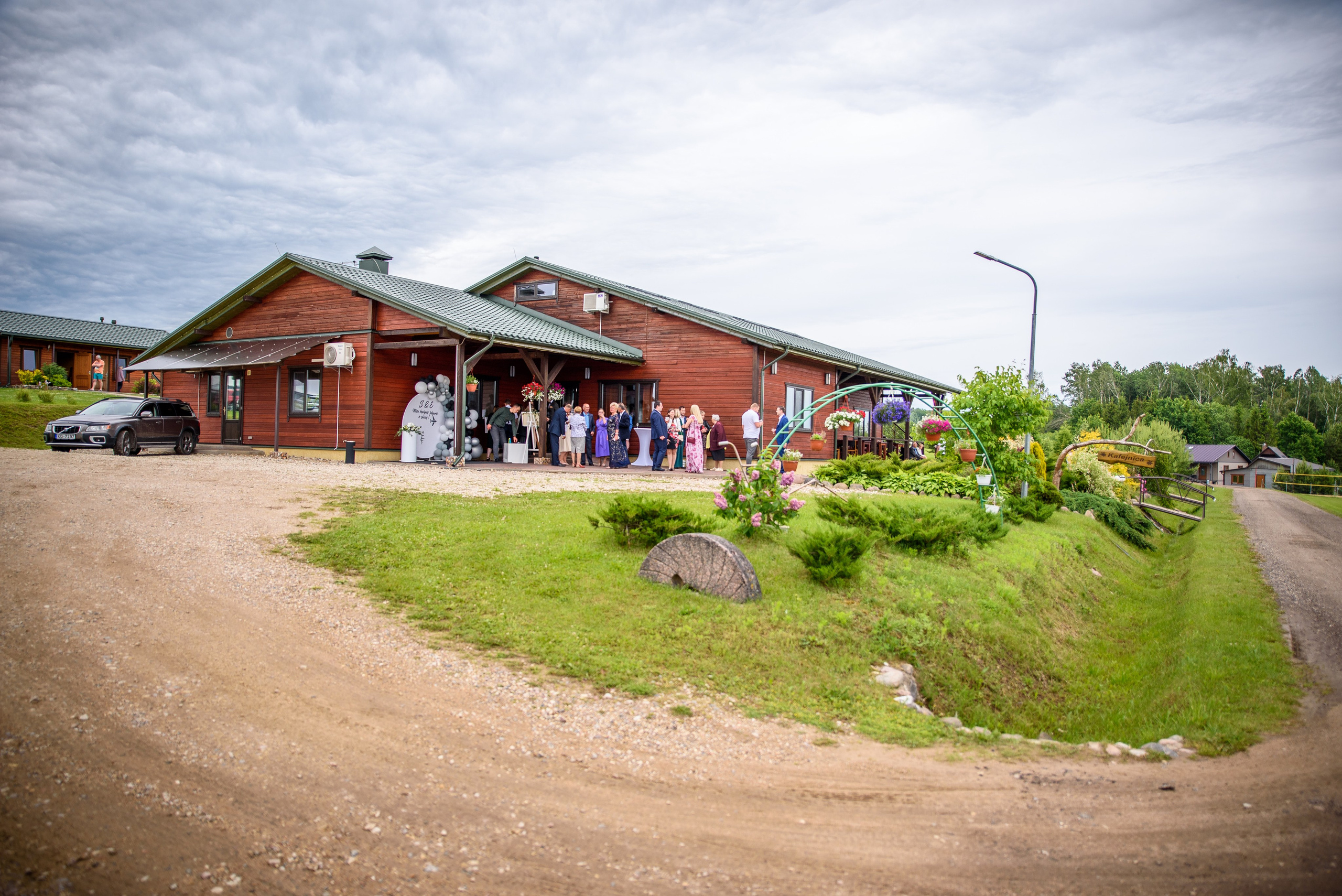 Signe & Edgars. Ritvars Pujats Emotion Photographer