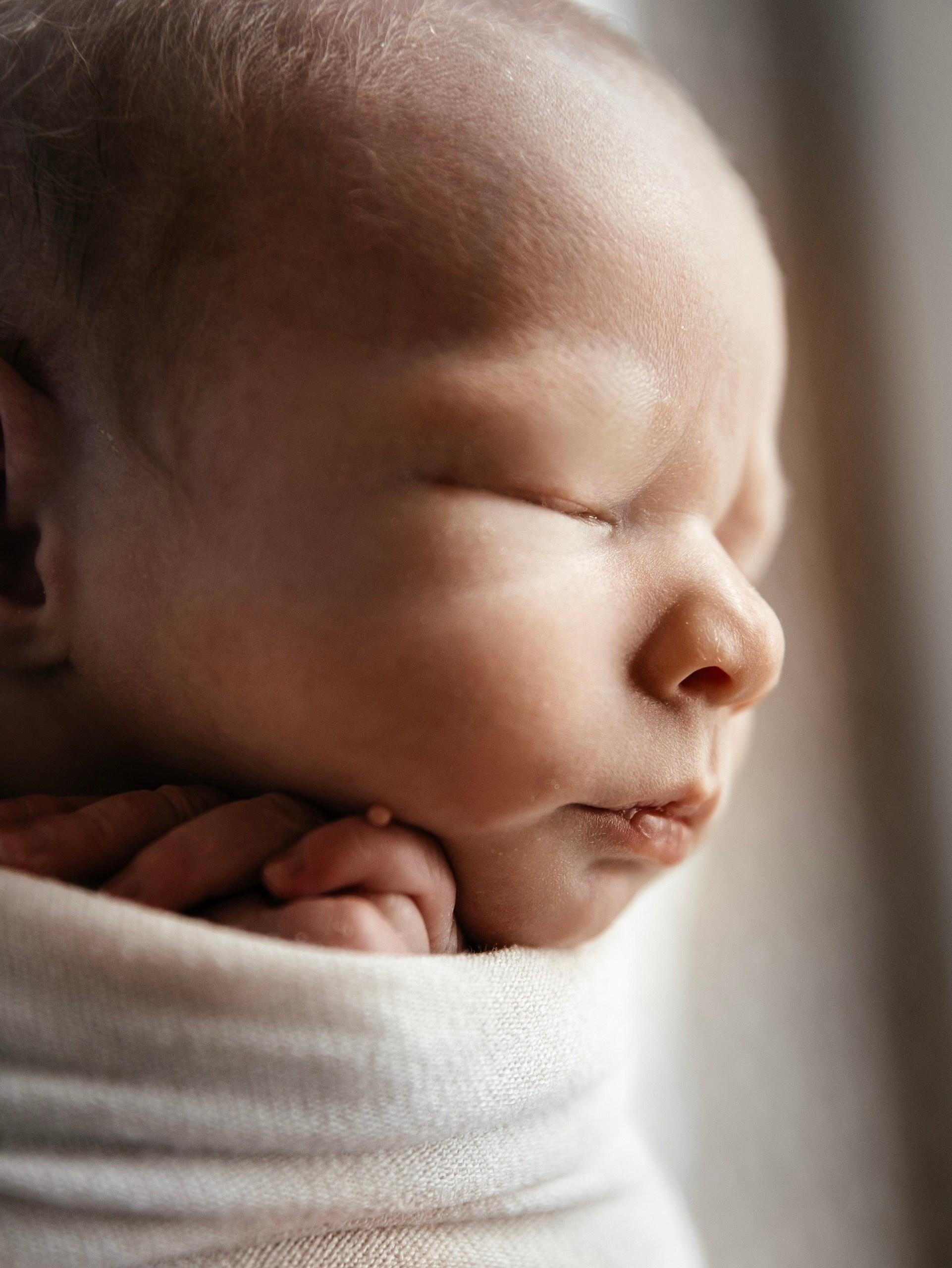 Newbornfotografin. Familien-, Hochzeits- und Newbornfotografin Neustadt an der Weinstraße