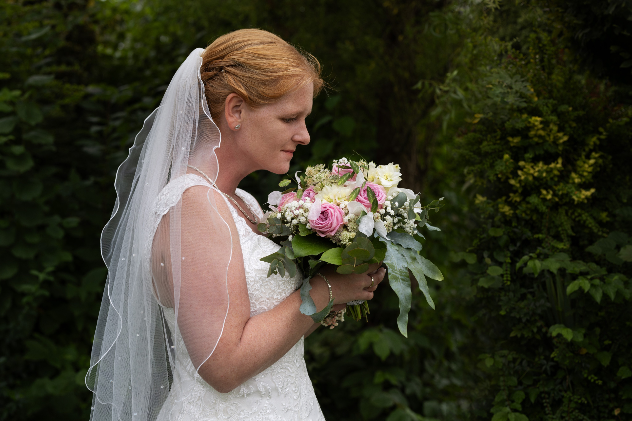 Bianca & Hans, Osnabrück. Fotografin und Videografin im Raum Osnabrück und Emsland Alla