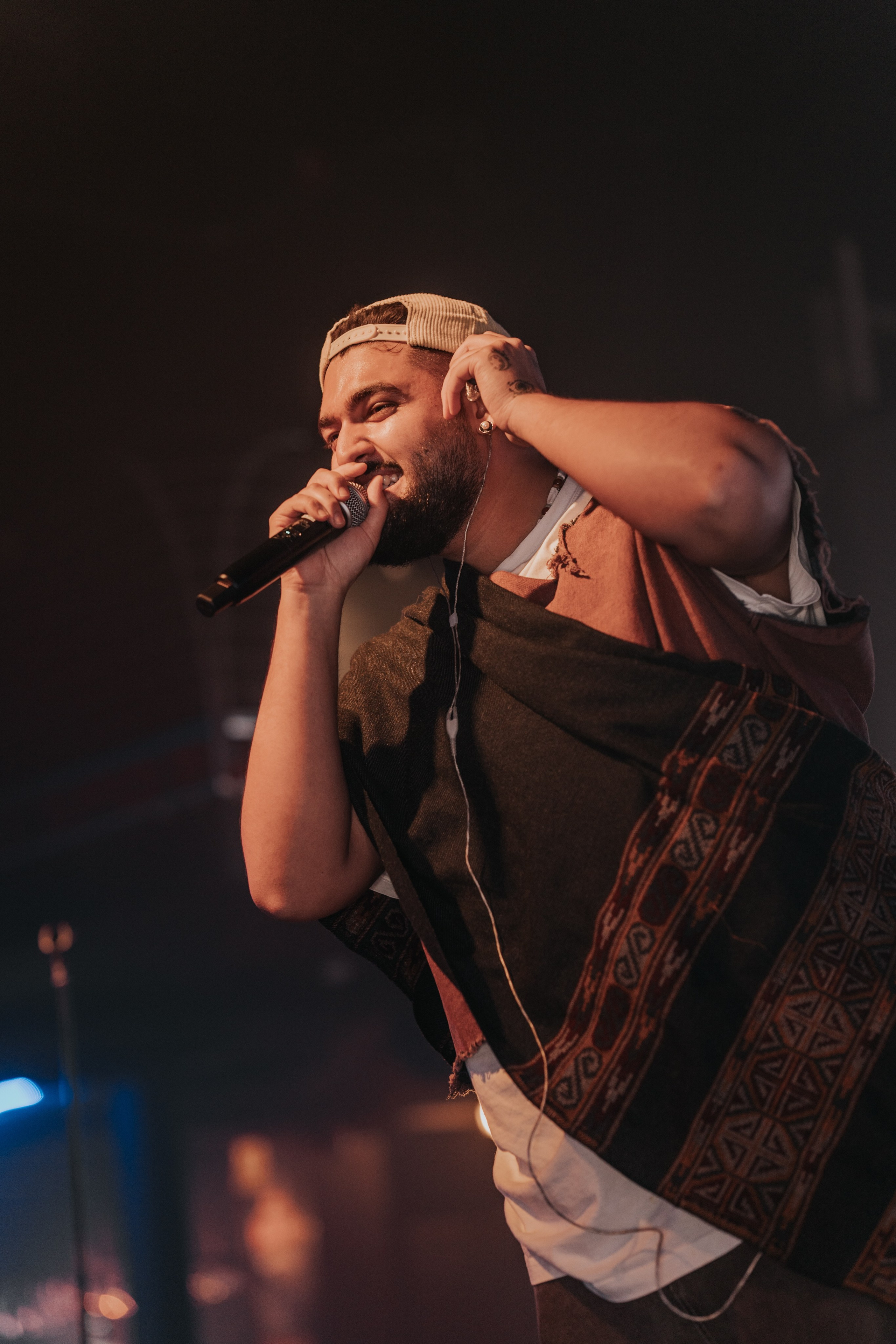 Концерты/Мероприятия. Uvarovsphoto