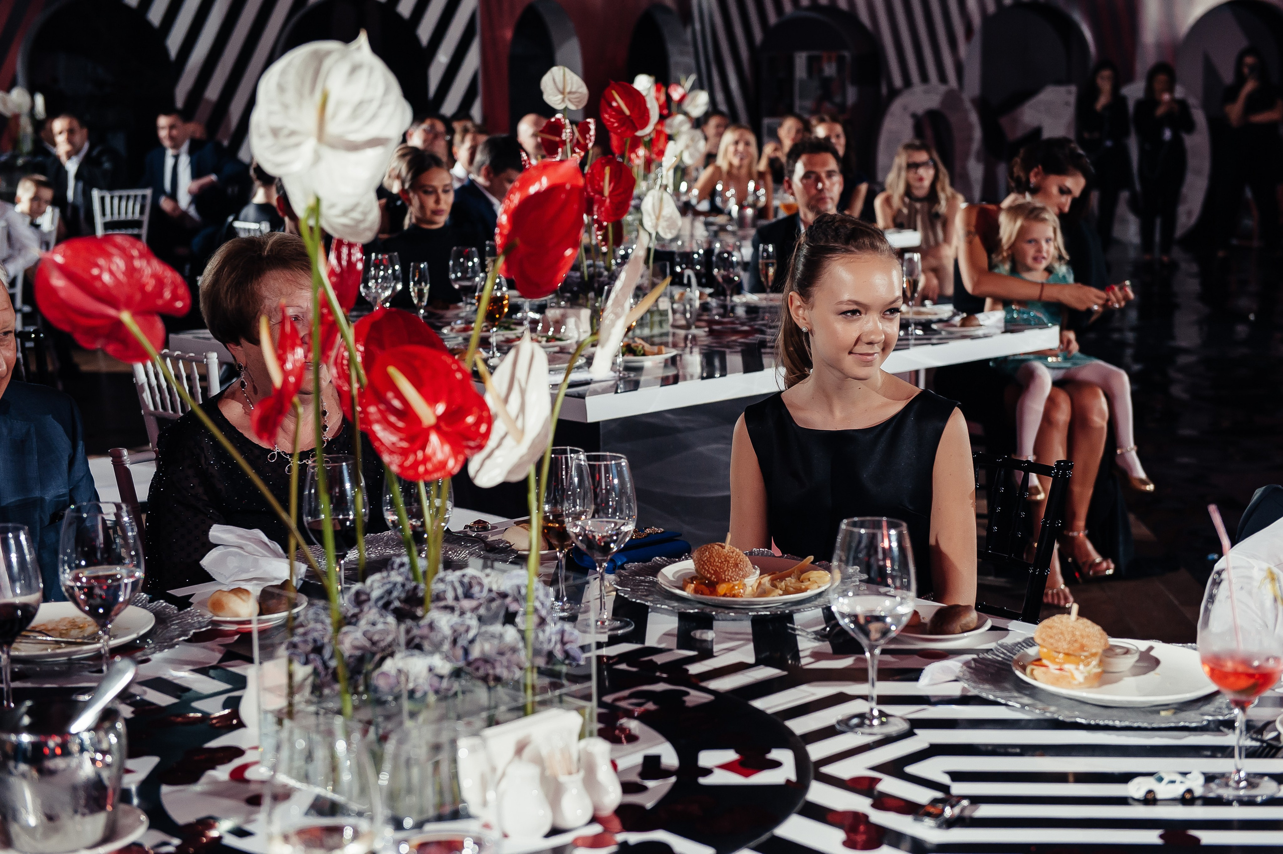 “Alex 010” Birthday. Wedding photographer in Spain