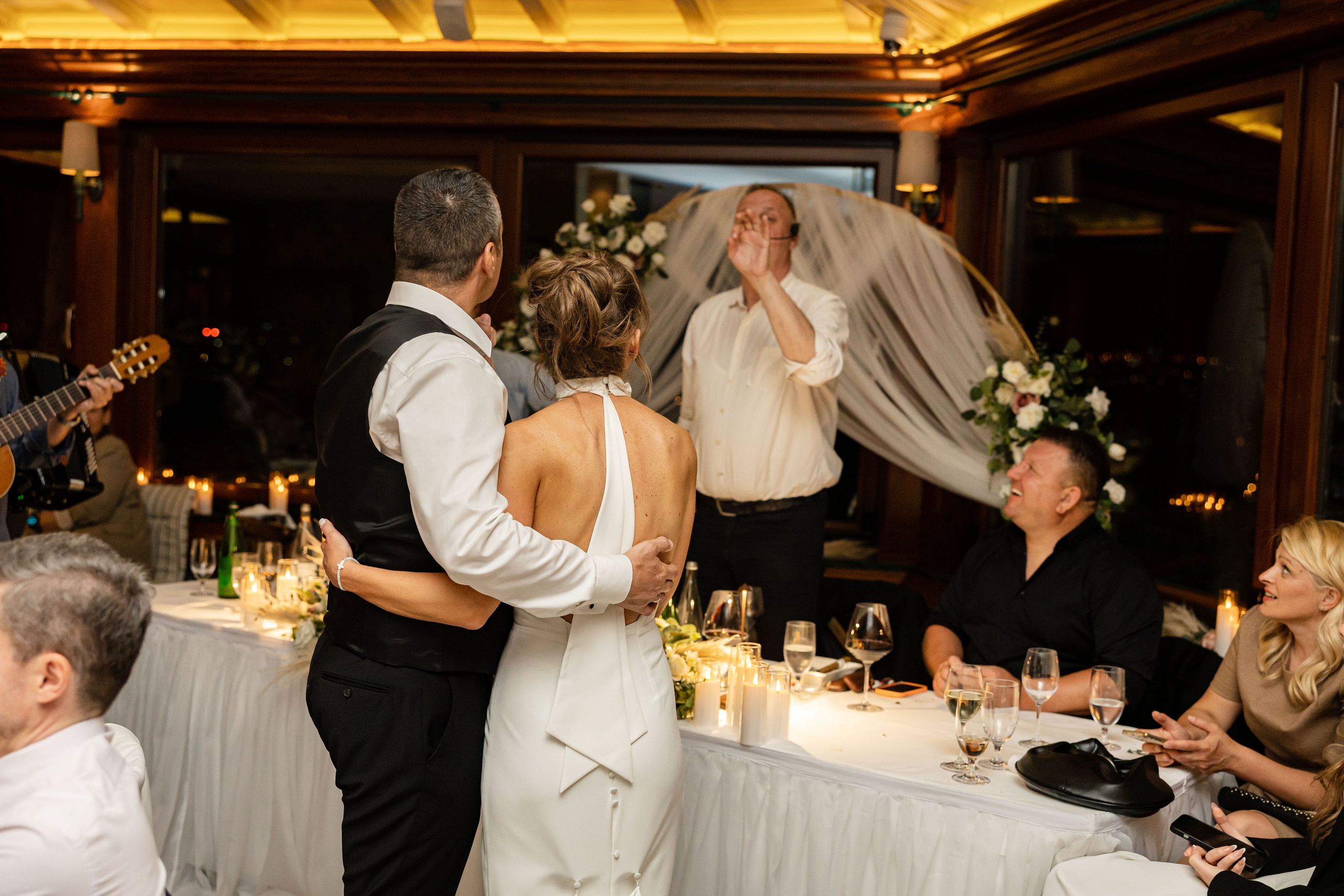 Jelena&Aleksandar. Fotografisanje svadbi, Novi Sad|Dream Point Wedding