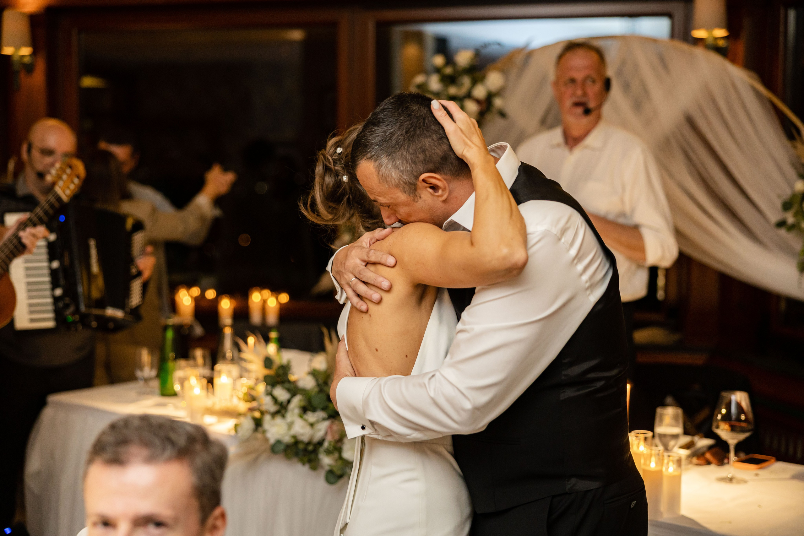 Jelena&Aleksandar. Fotografisanje svadbi, Novi Sad|Dream Point Wedding