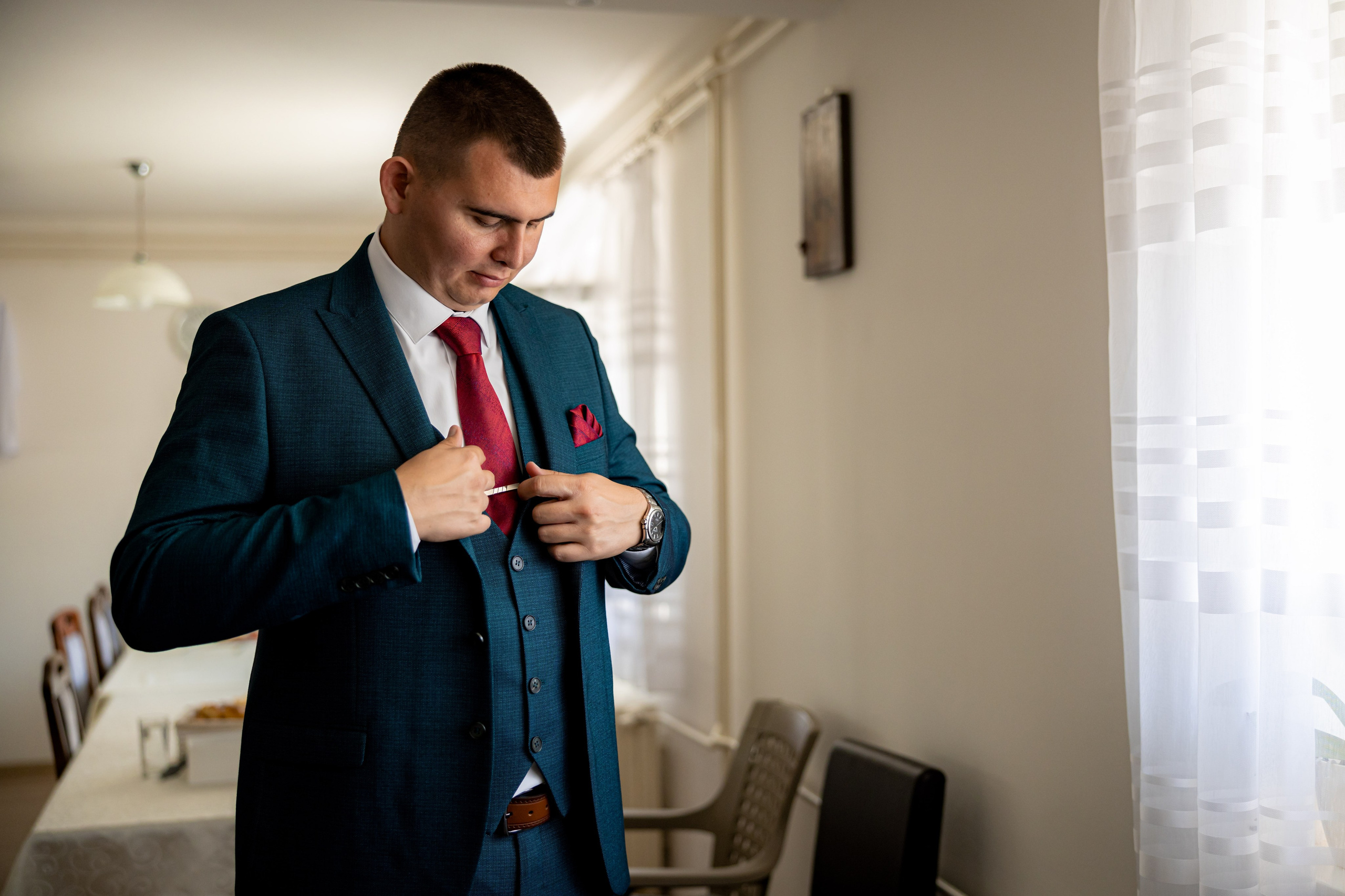 Leona&Petar. Fotografisanje svadbi, Novi Sad|Dream Point Wedding