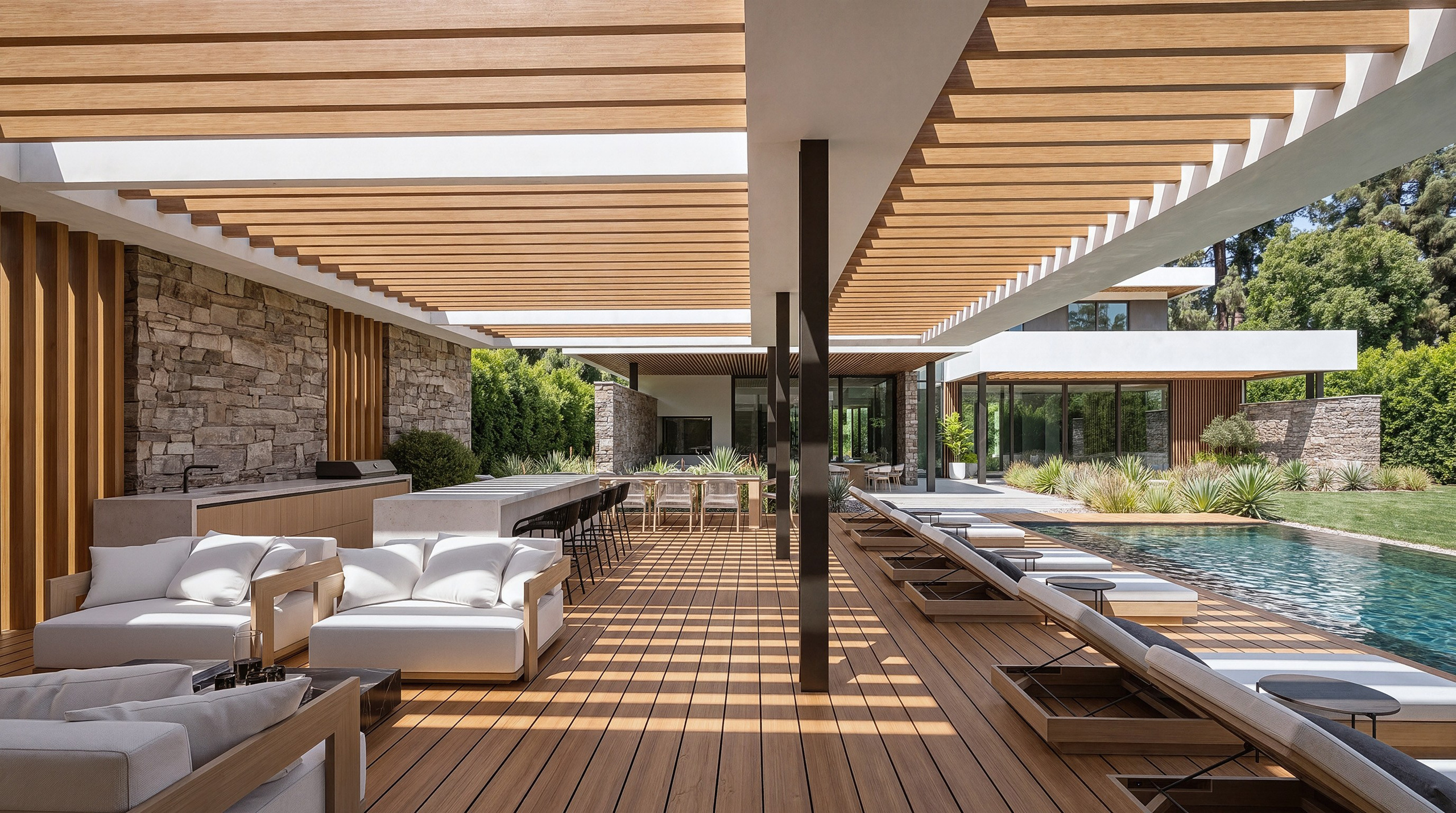 ARCHITECTURE |22|. Tambovski