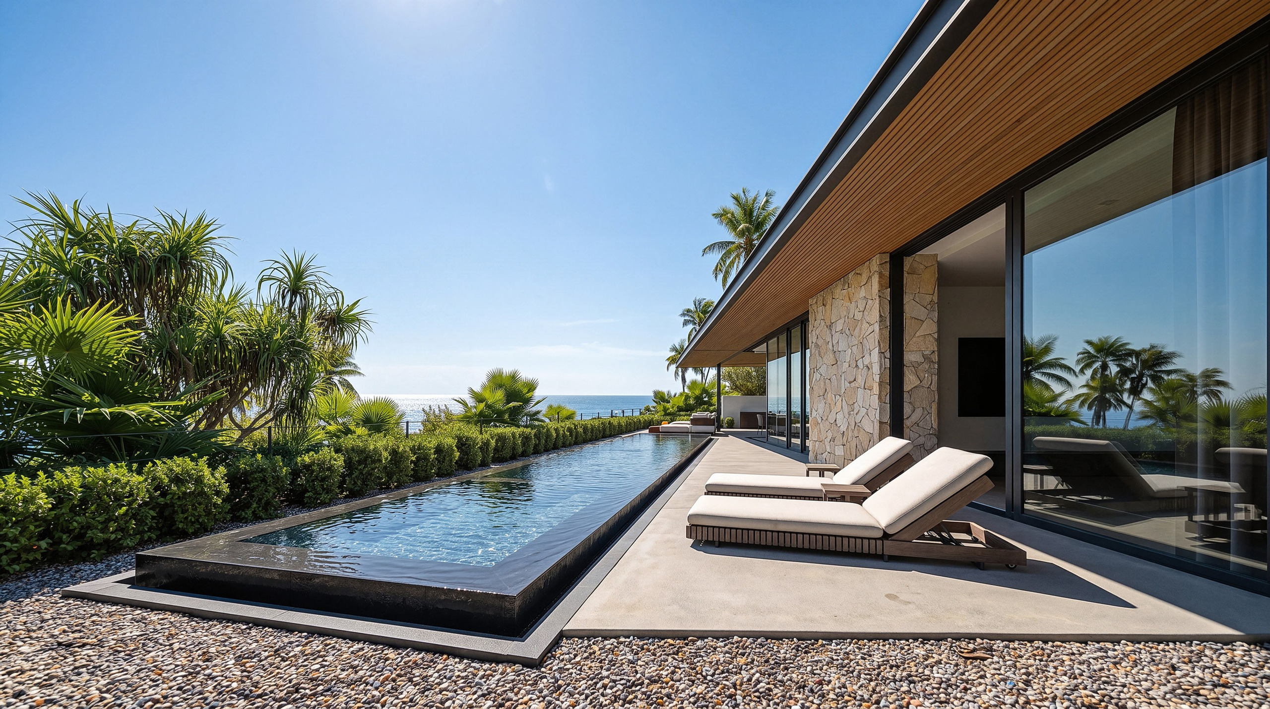 ARCHITECTURE |20|. Tambovski