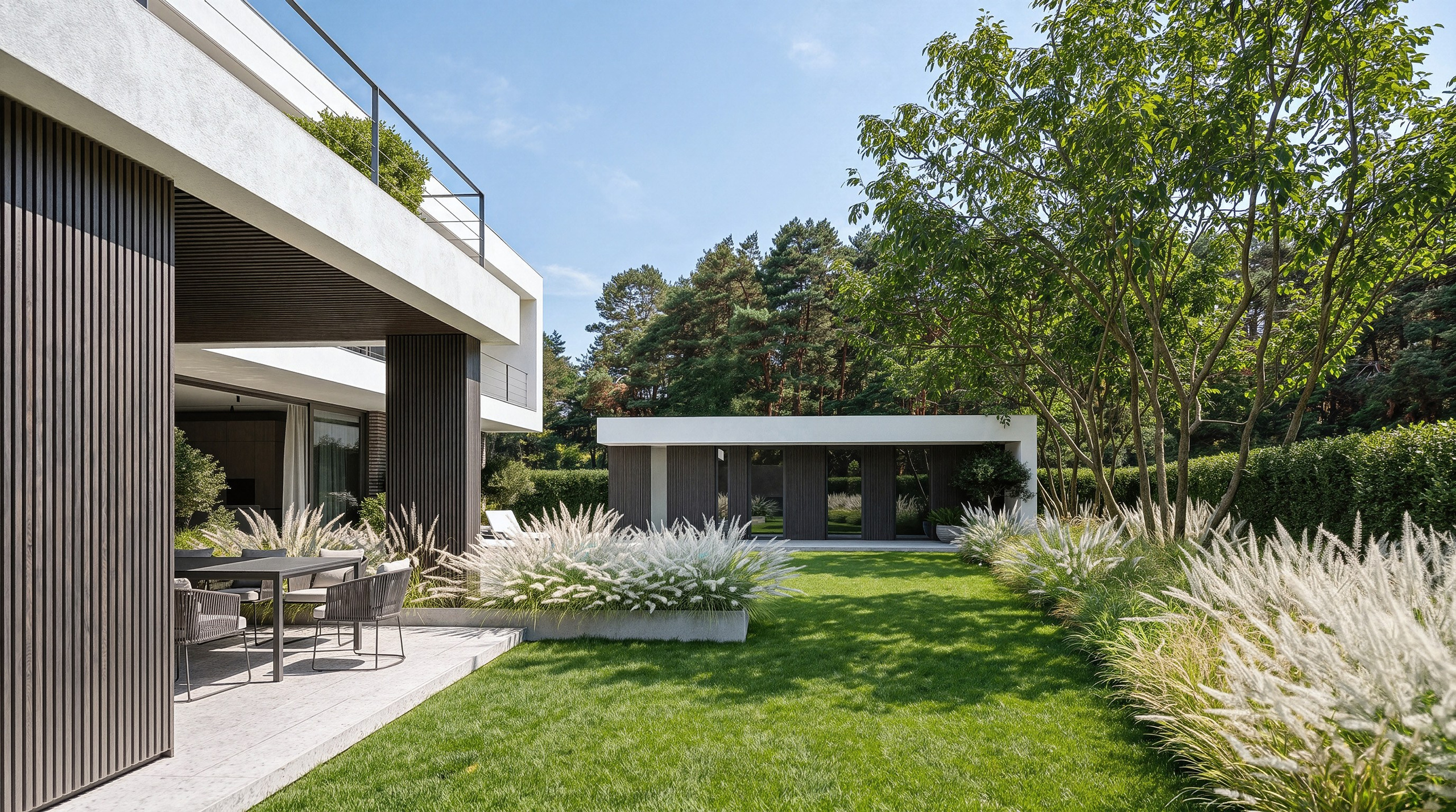 ARCHITECTURE |15|. Tambovski