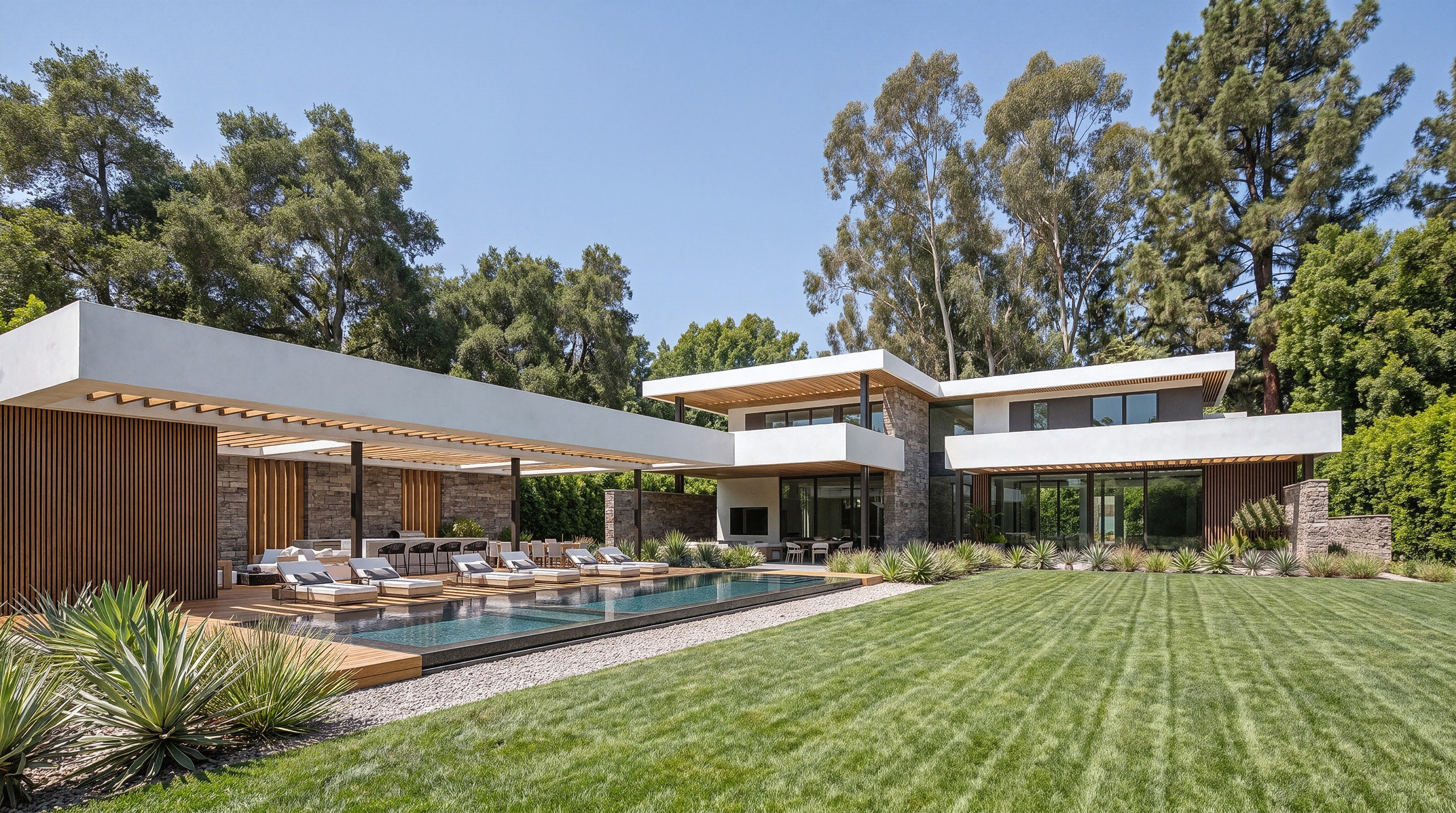 ARCHITECTURE |22|. Tambovski