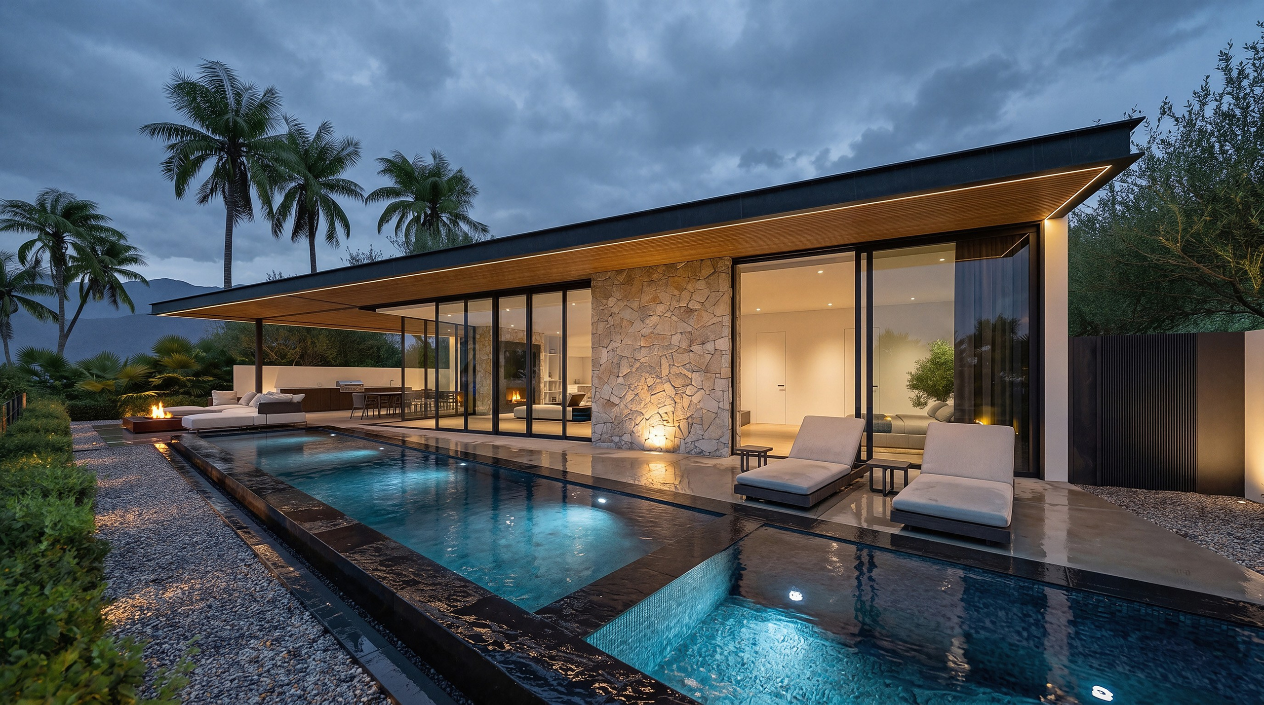 ARCHITECTURE |20|. Tambovski