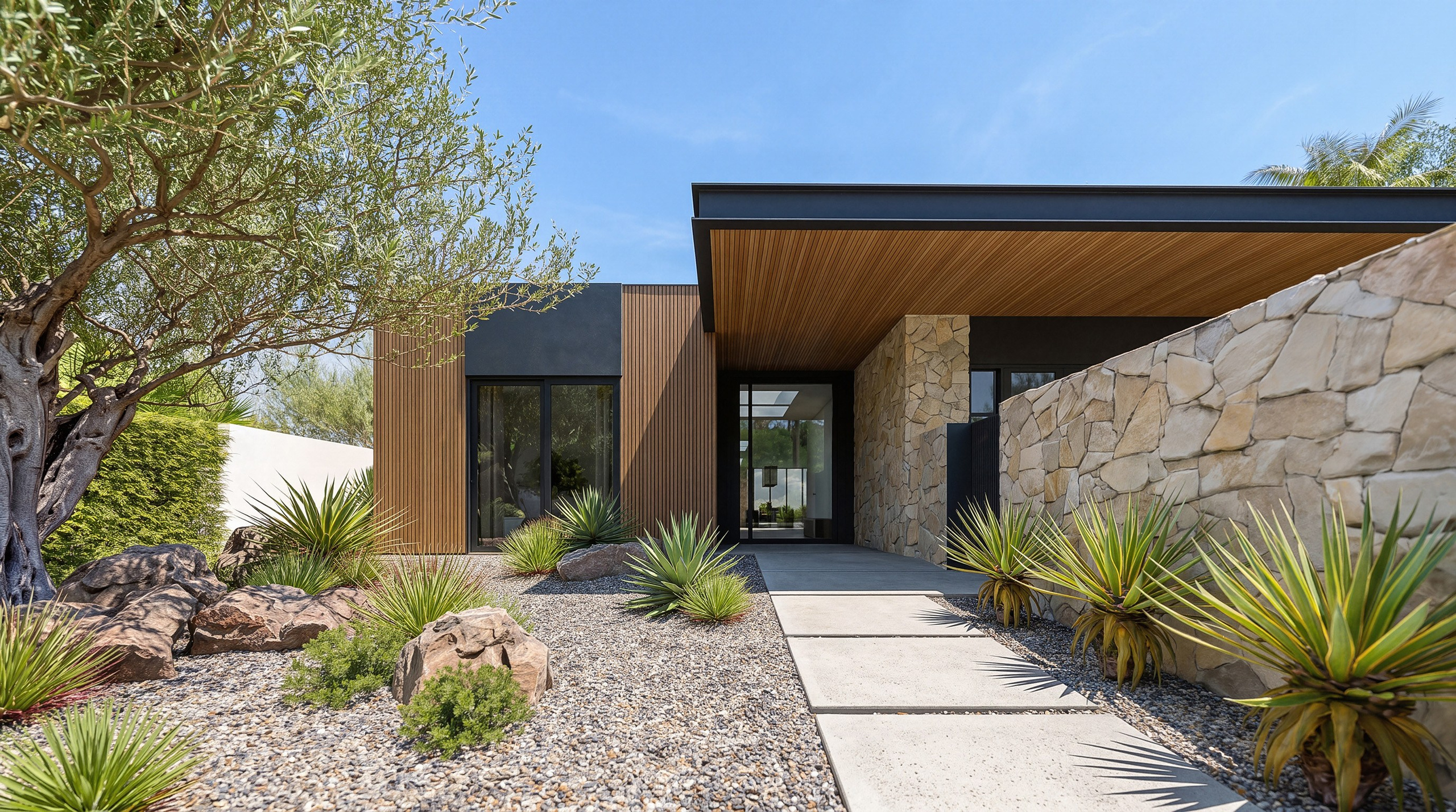 ARCHITECTURE |20|. Tambovski