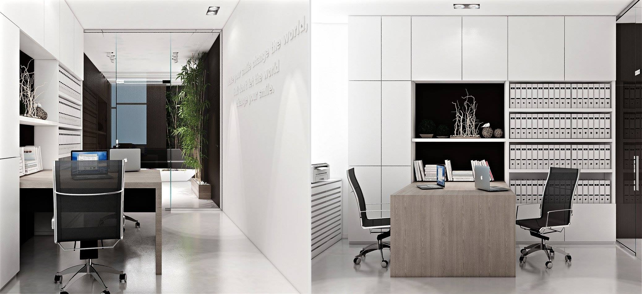 INTERIOR |3|. Tambovski