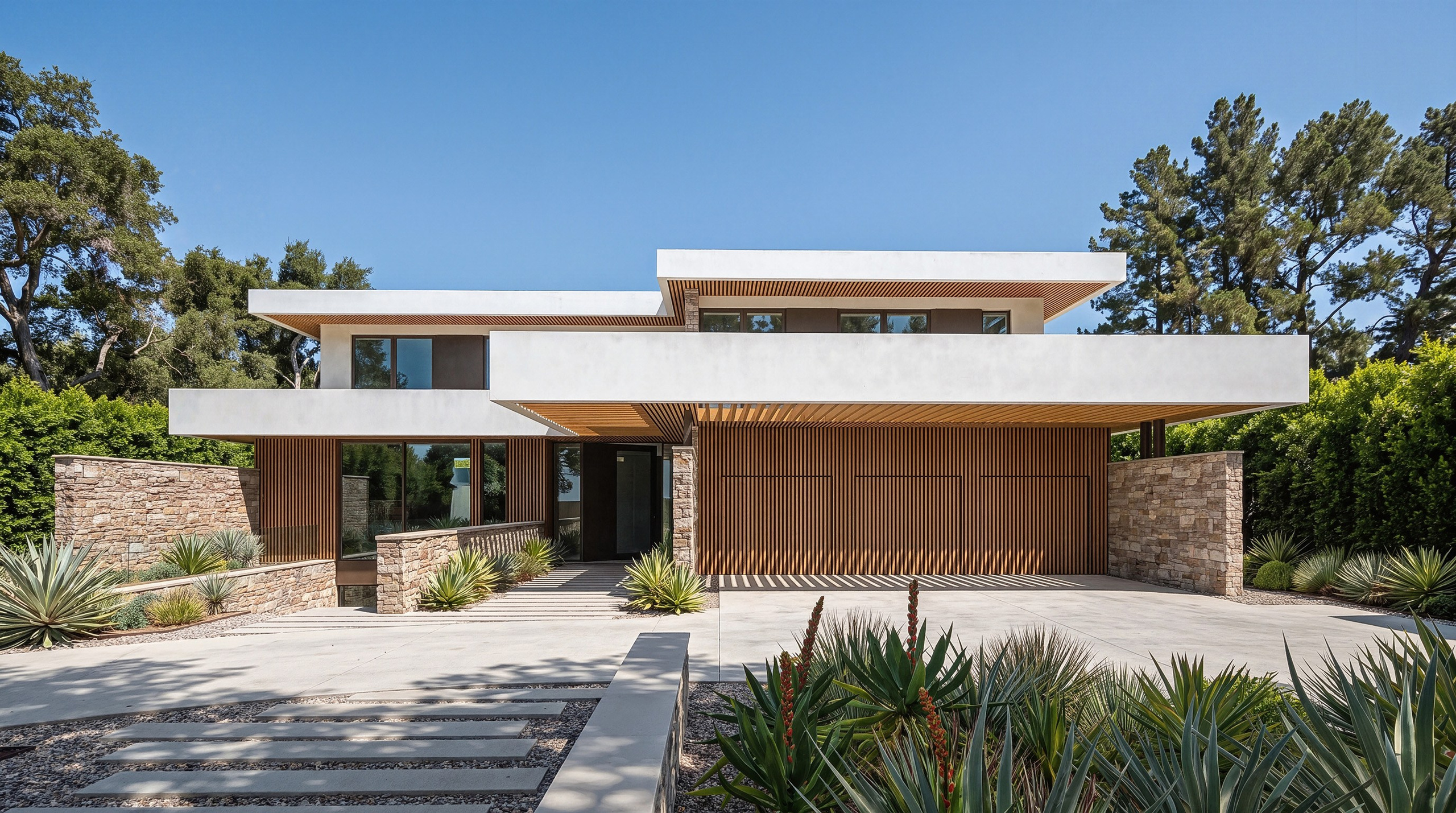 ARCHITECTURE |22|. Tambovski