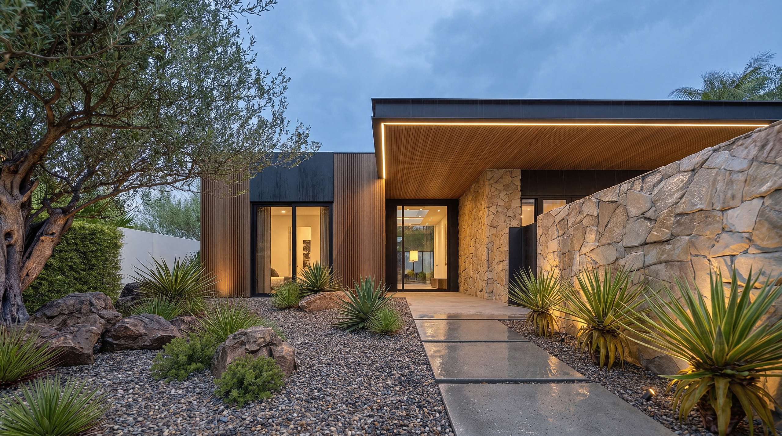 ARCHITECTURE |20|. Tambovski
