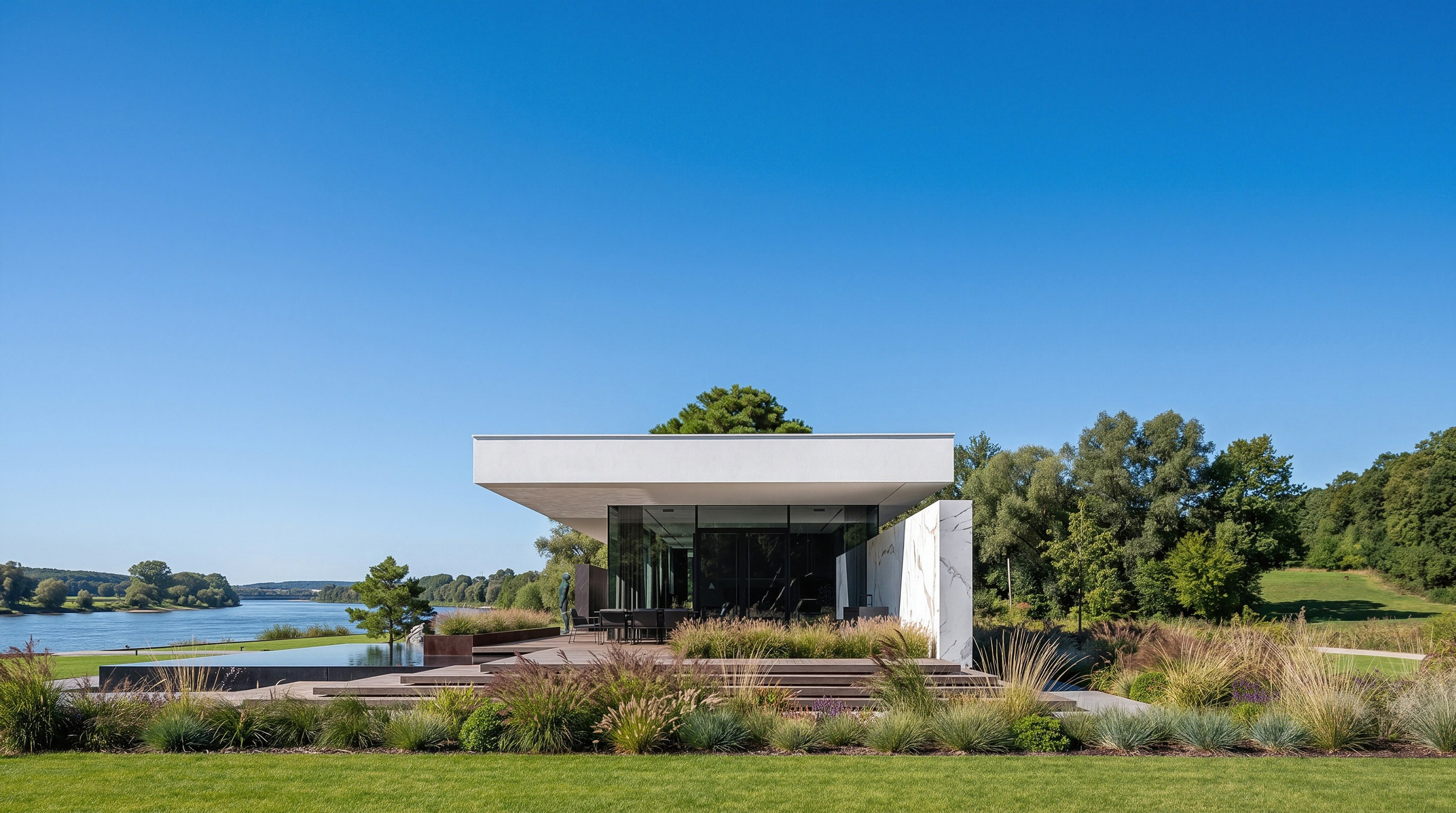 ARCHITECTURE |11|. Tambovski