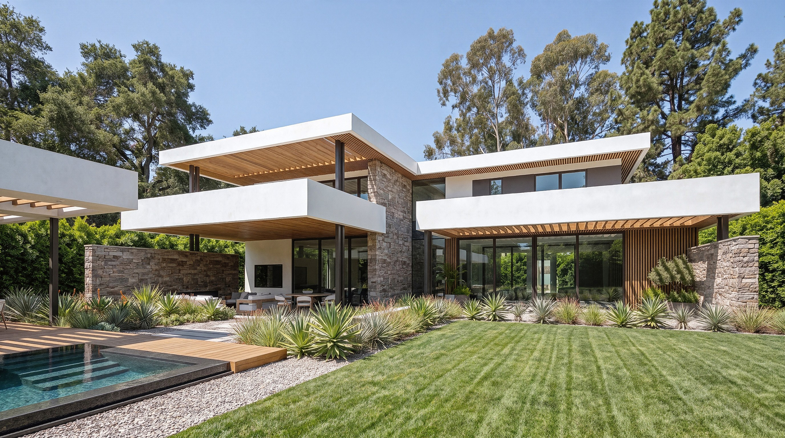 ARCHITECTURE |22|. Tambovski