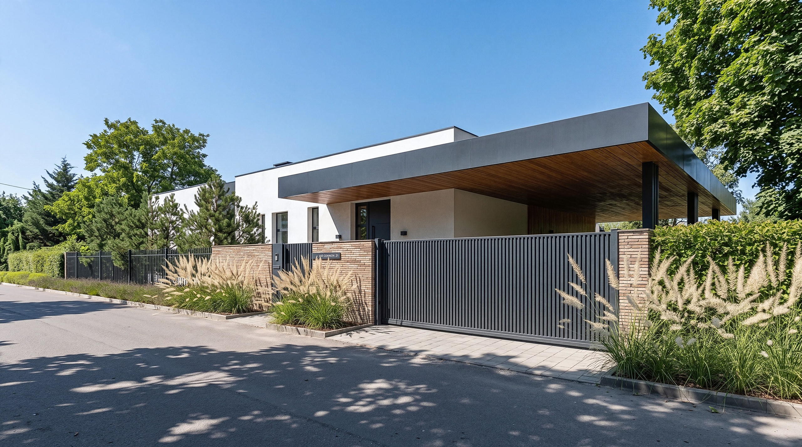 ARCHITECTURE |14|. Tambovski