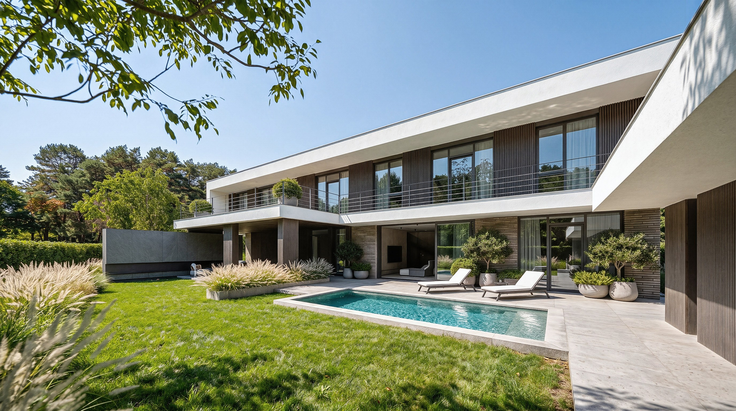 ARCHITECTURE |15|. Tambovski