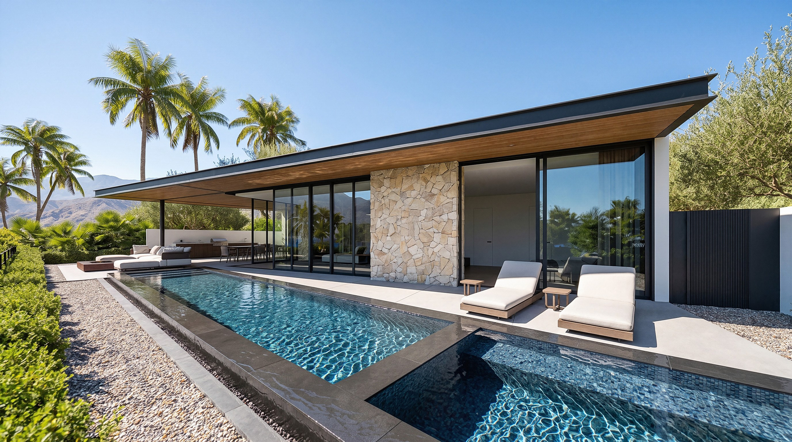 ARCHITECTURE |20|. Tambovski