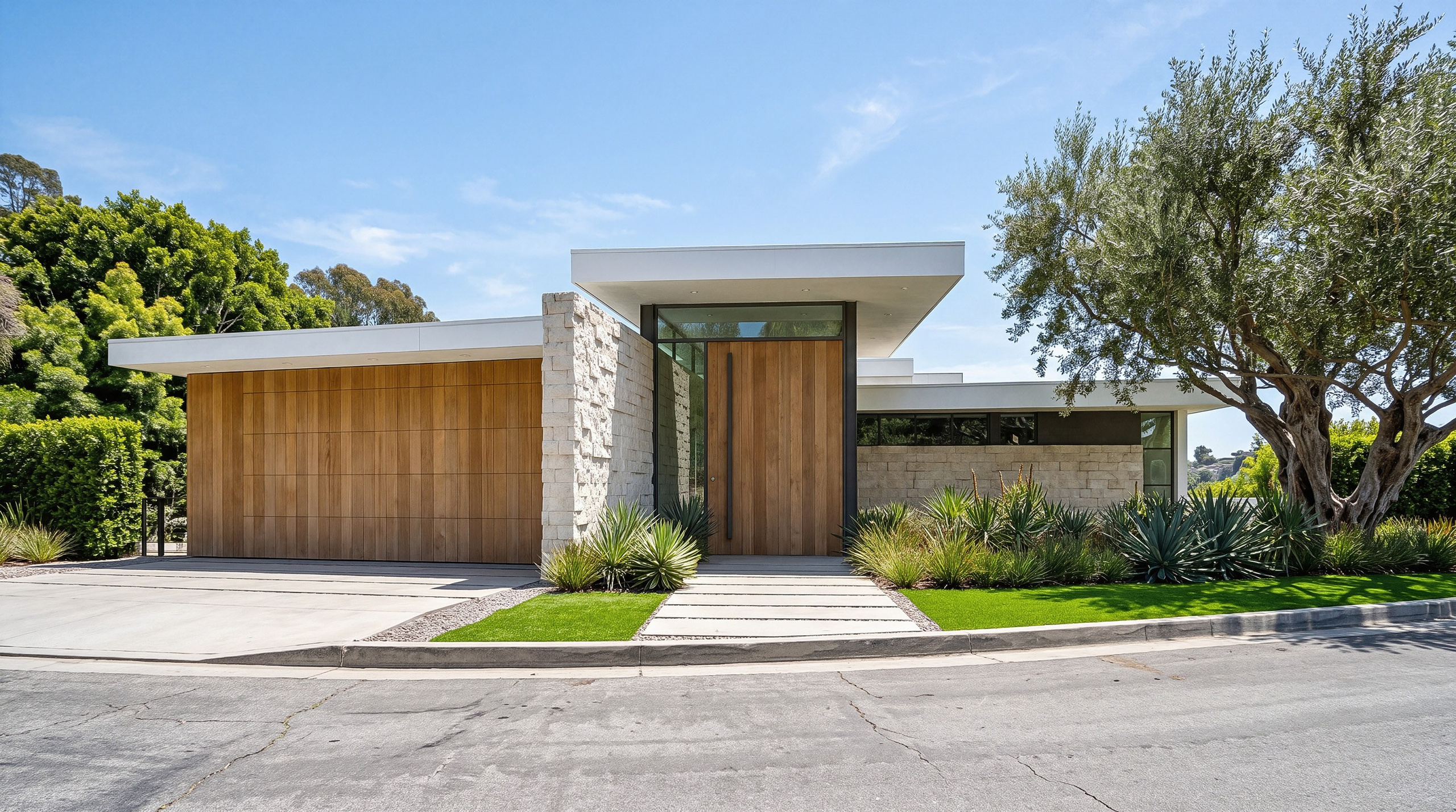 ARCHITECTURE |21|. Tambovski