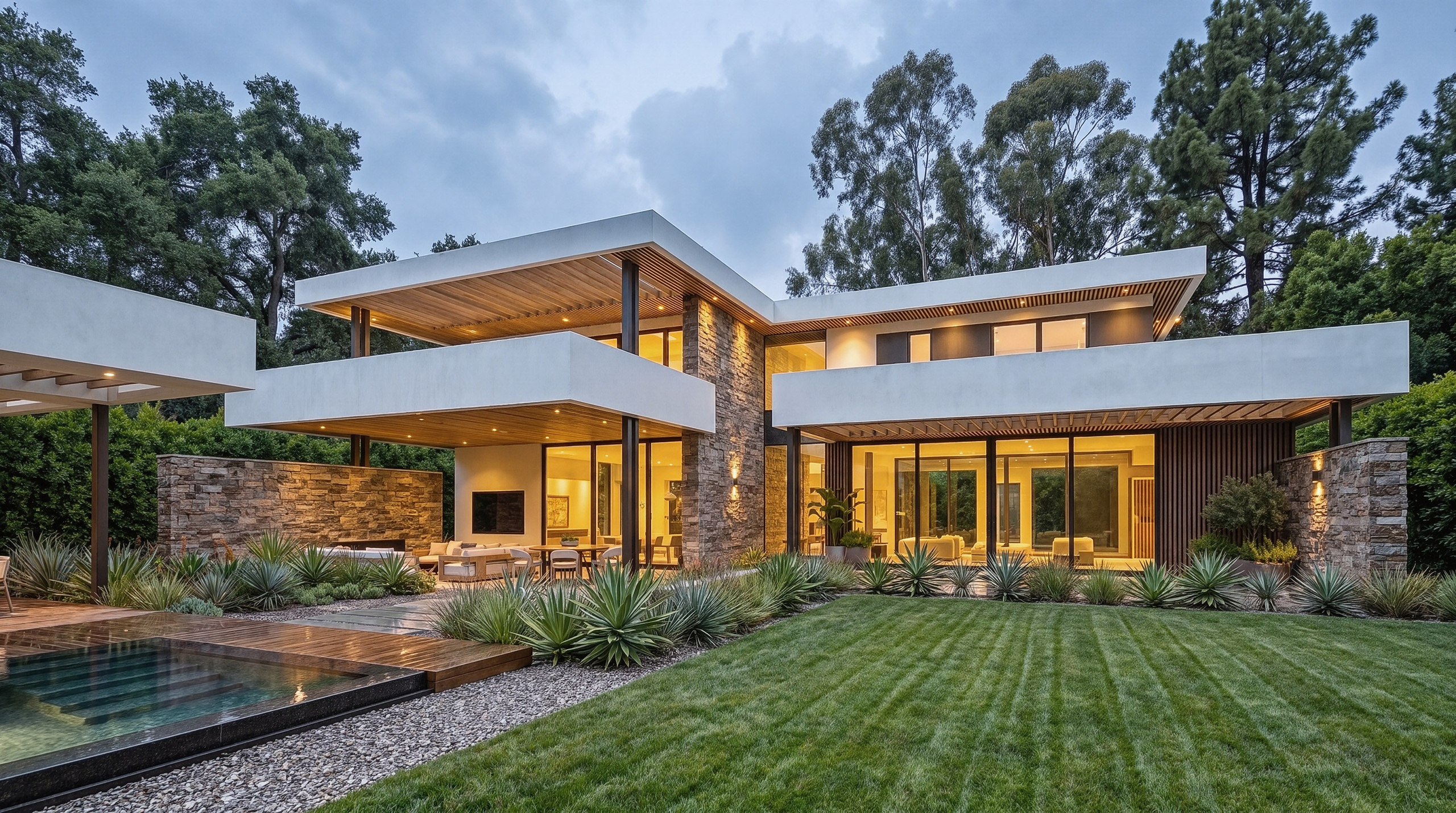 ARCHITECTURE |22|. Tambovski