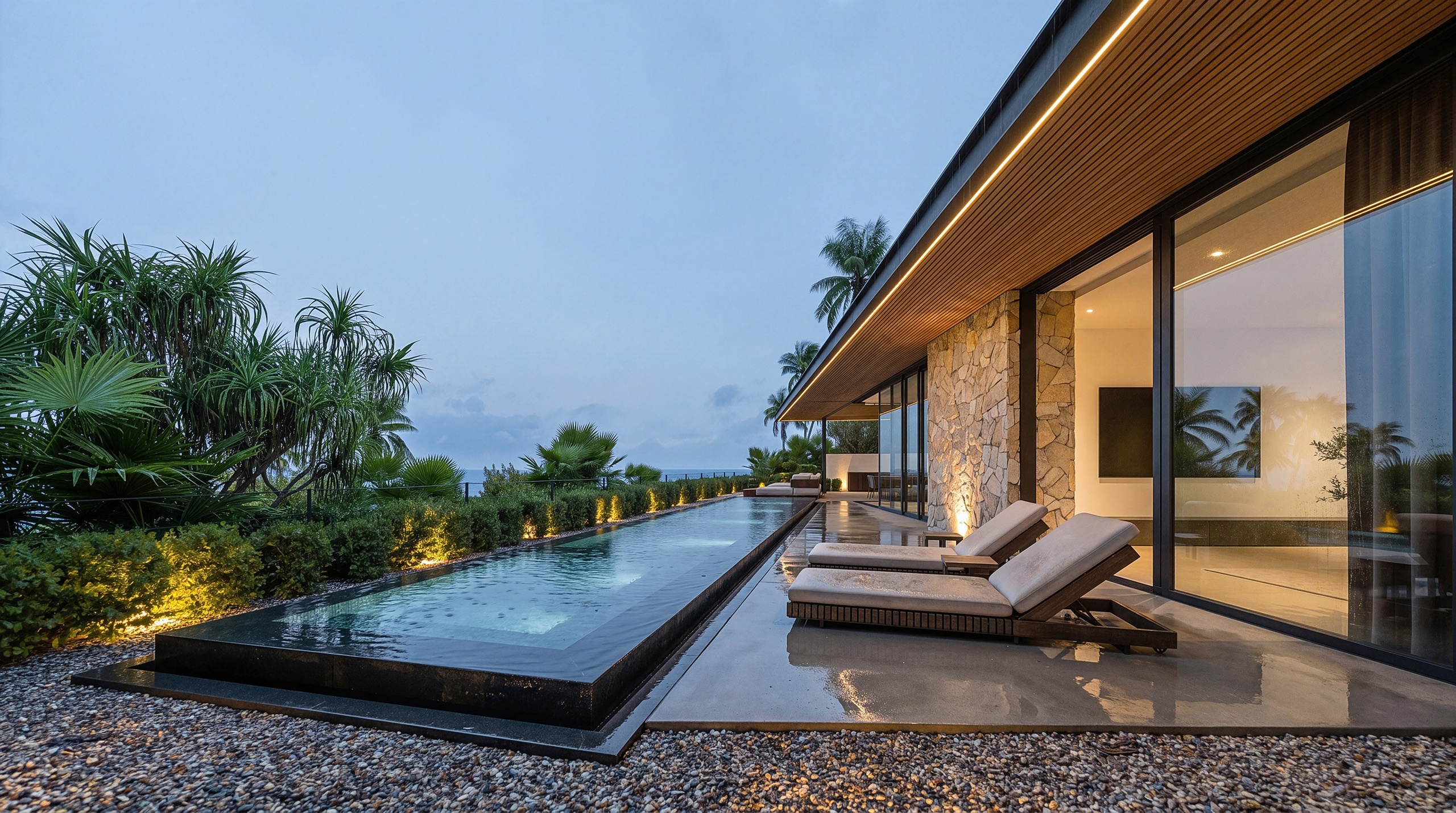 ARCHITECTURE |20|. Tambovski