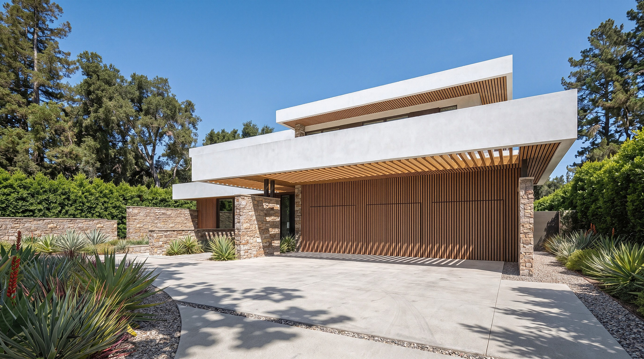 ARCHITECTURE |22|. Tambovski