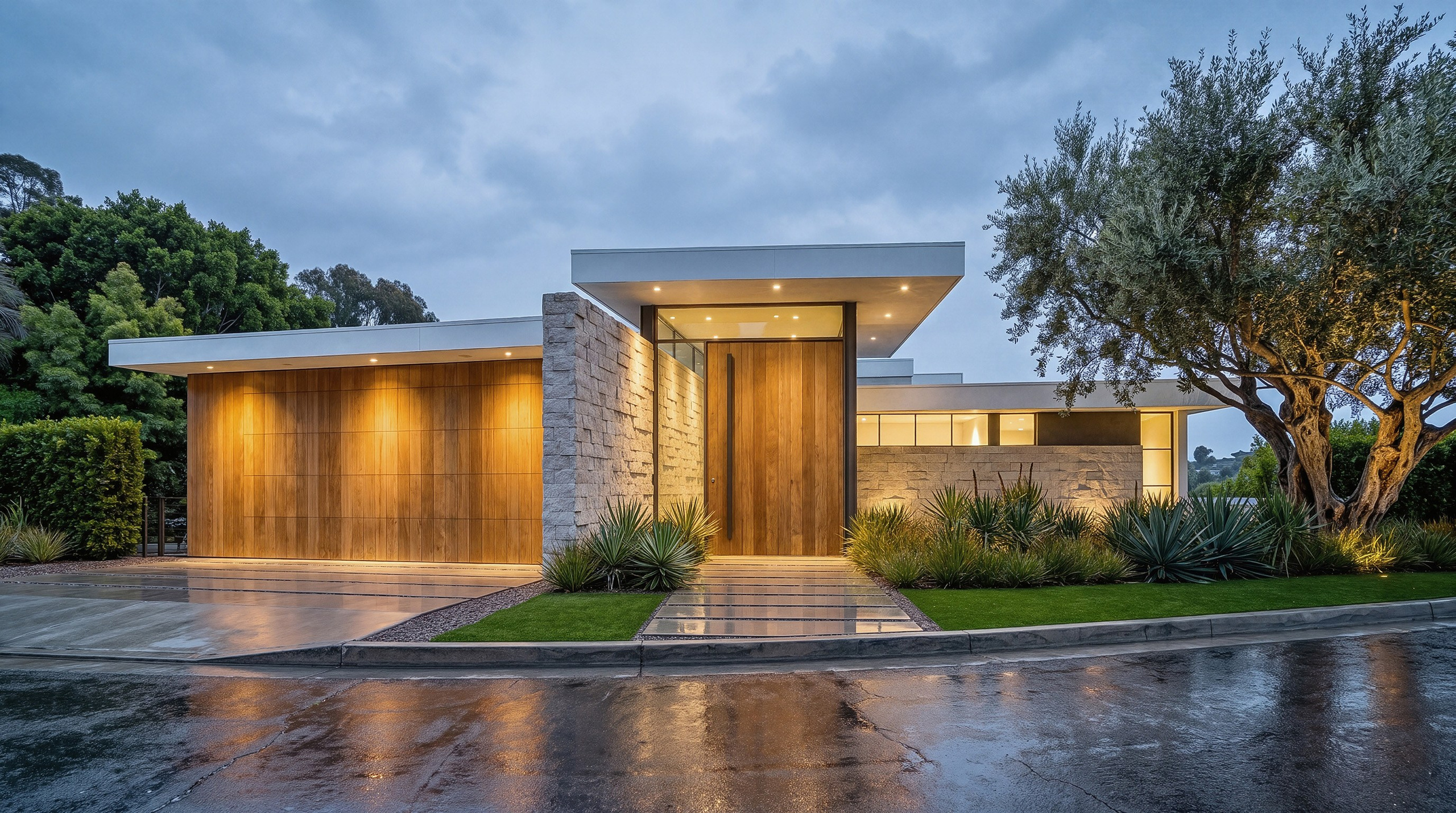 ARCHITECTURE |21|. Tambovski