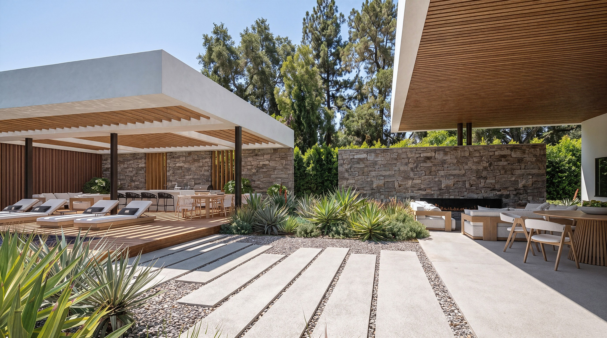 ARCHITECTURE |22|. Tambovski