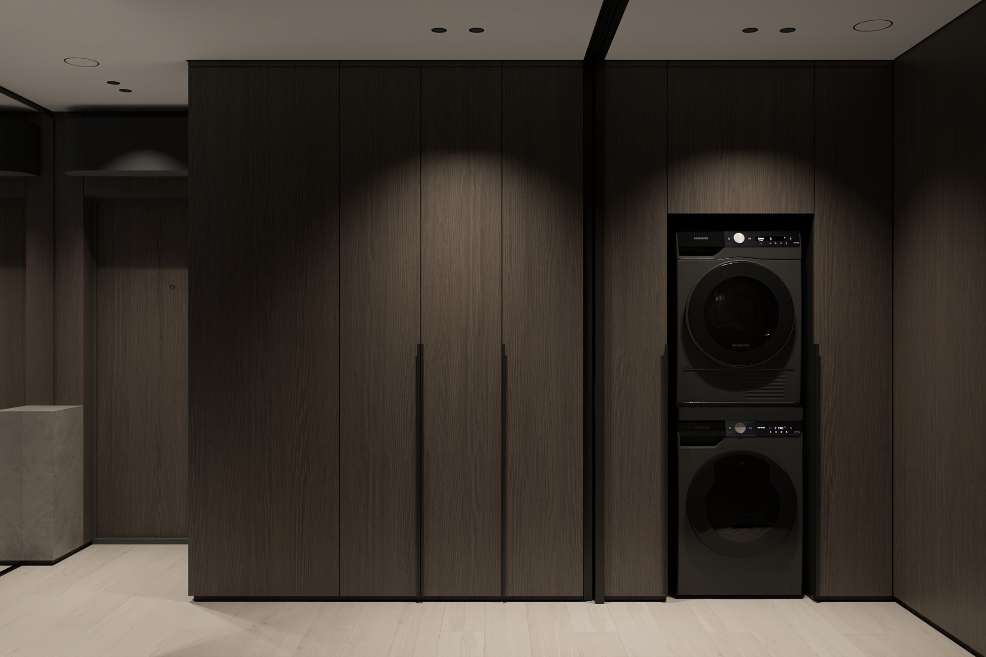 INTERIOR |14|. Tambovski