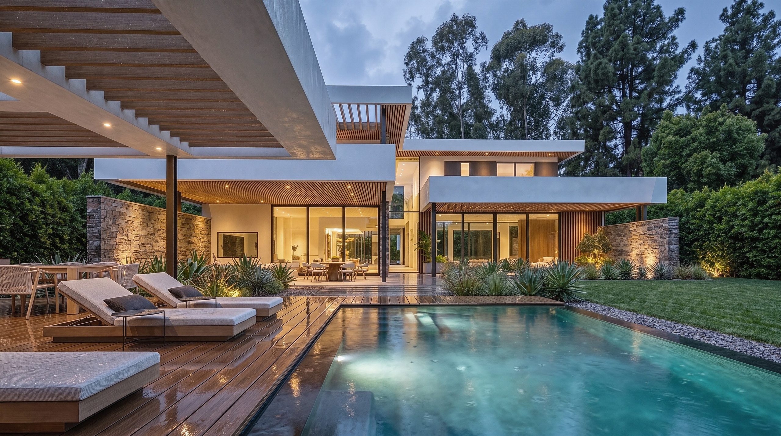 ARCHITECTURE |22|. Tambovski