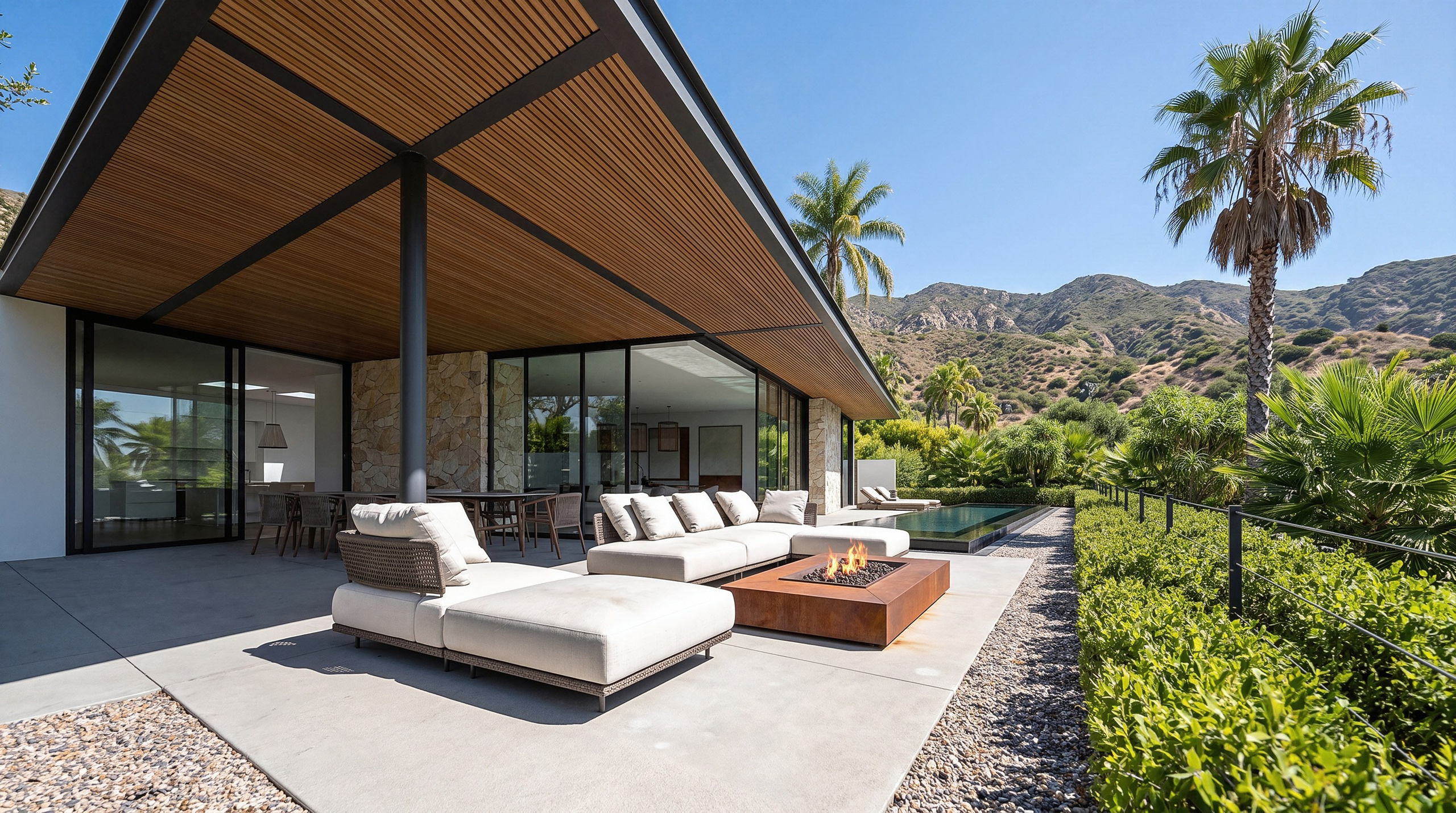 ARCHITECTURE |20|. Tambovski