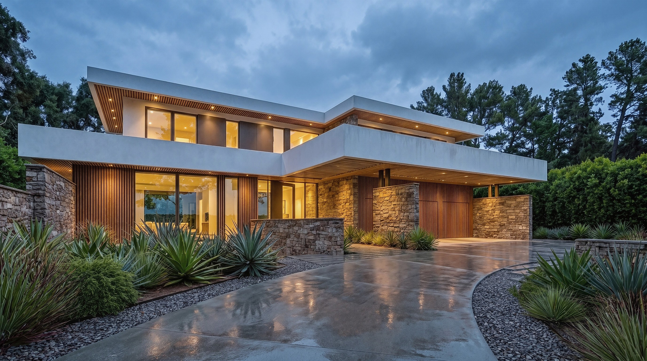 ARCHITECTURE |22|. Tambovski