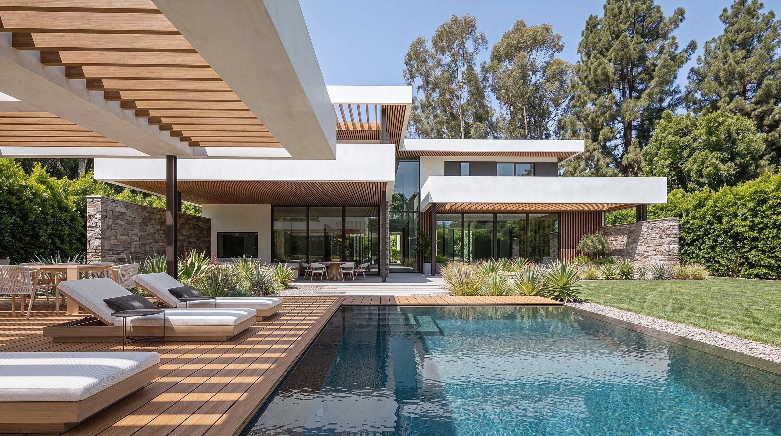 ARCHITECTURE |22|. Tambovski