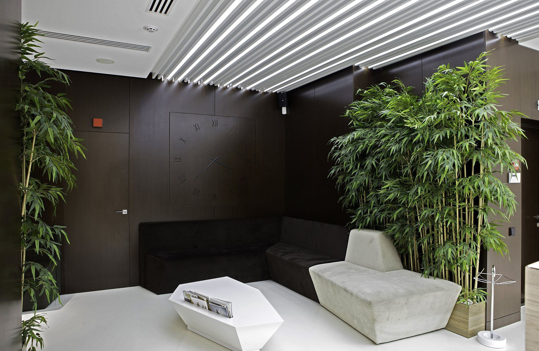 INTERIOR |3|. Tambovski