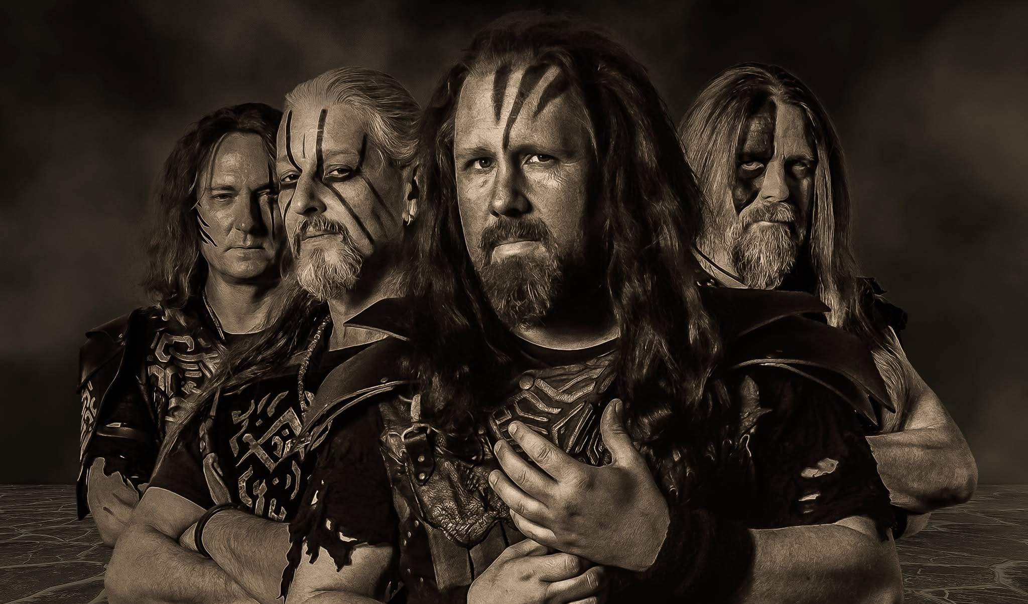 Héroes de la Semana — Historias reales, rostros únicos y momentos auténticos de la vida nocturna y urbana | FOTKAI