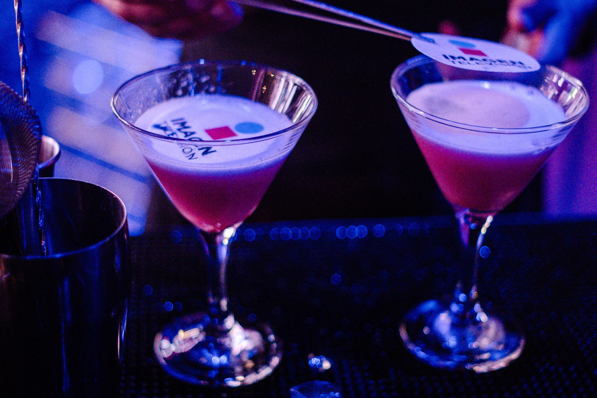 Grupo Imagen / Chapulin Agency. Wedding and family photographer in Mexico City