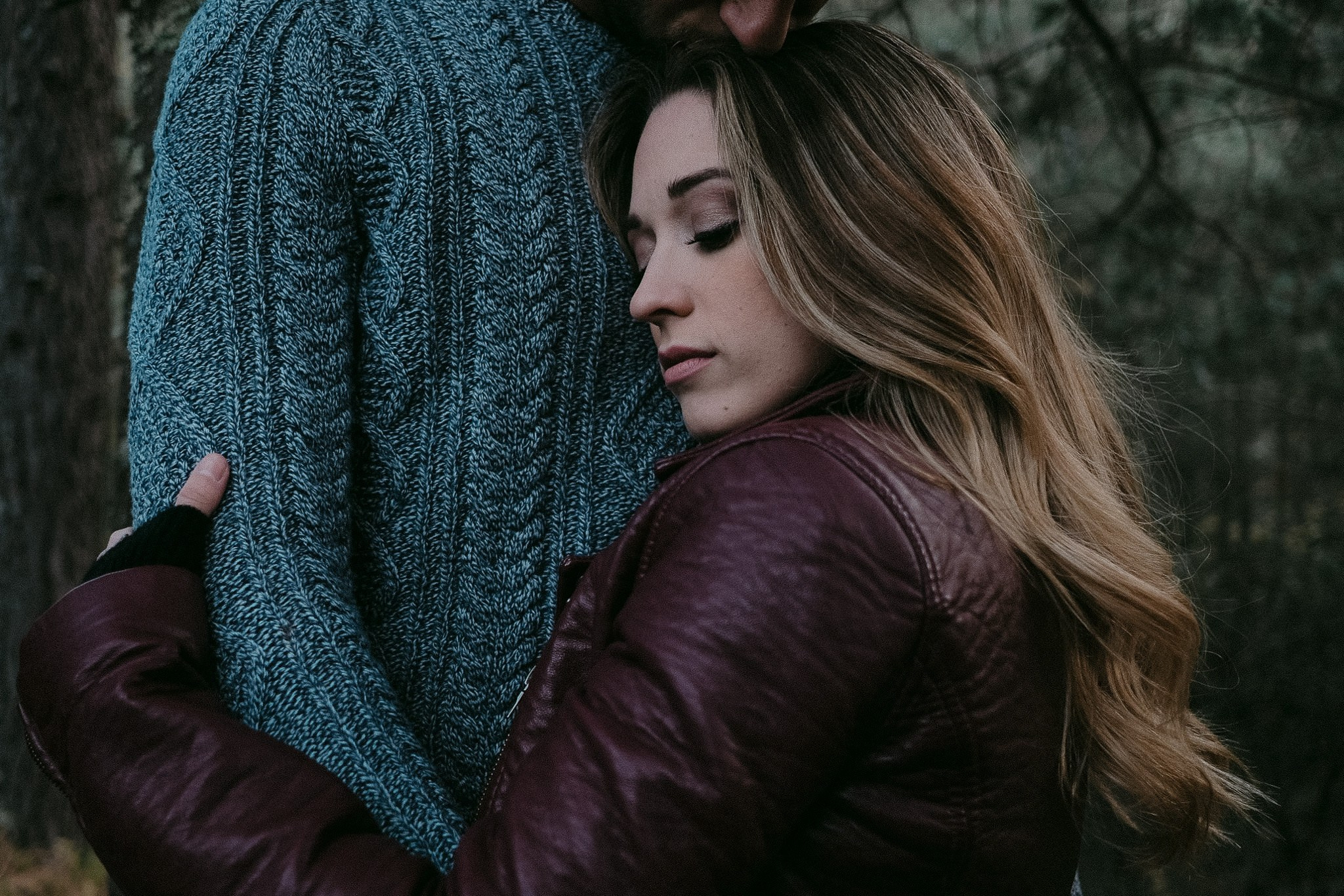 Jaqueline & Juan Pablo. Wedding and family photographer in Mexico City