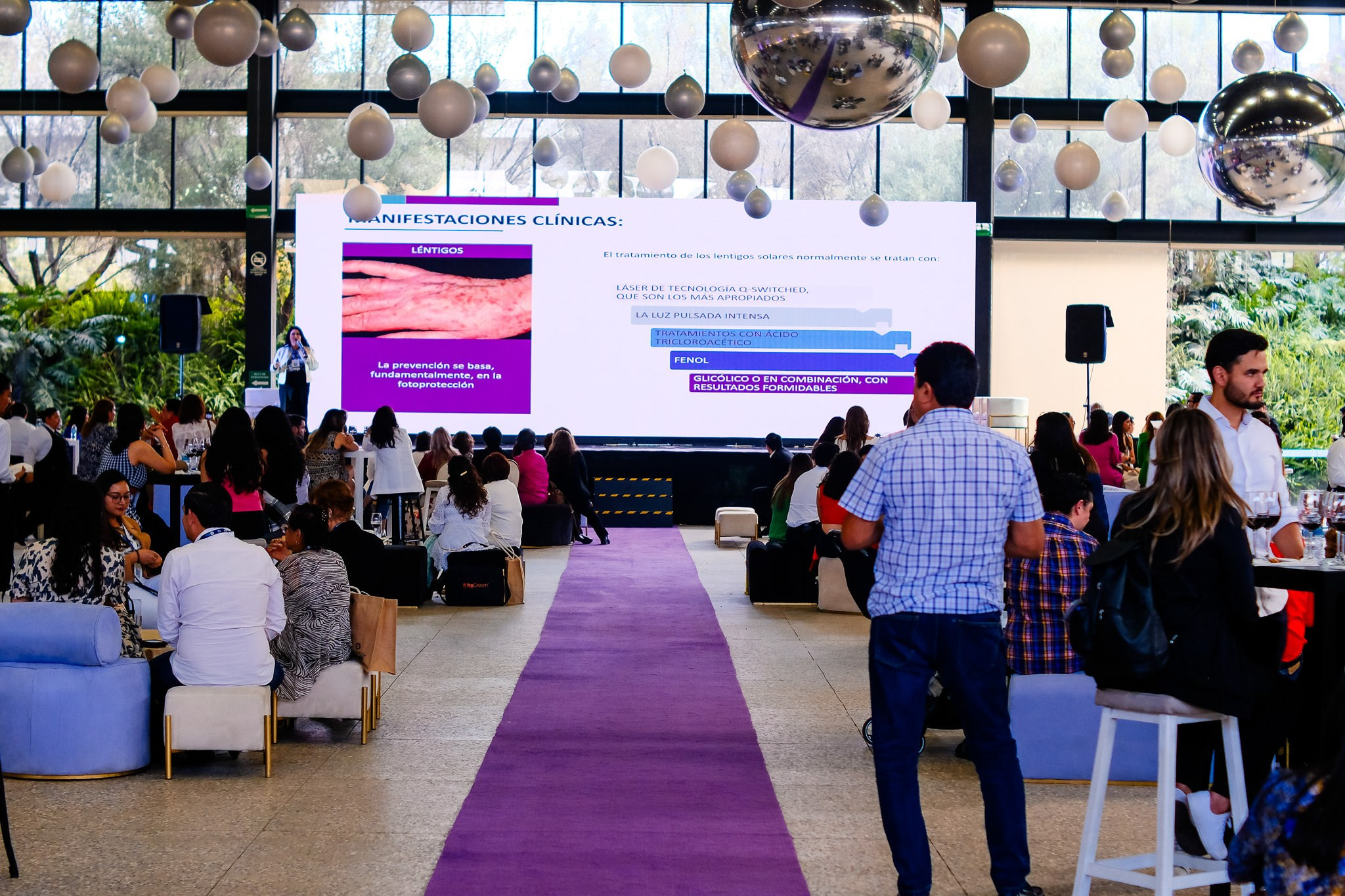 Neoretin / Chapulin Agency. Wedding and family photographer in Mexico City