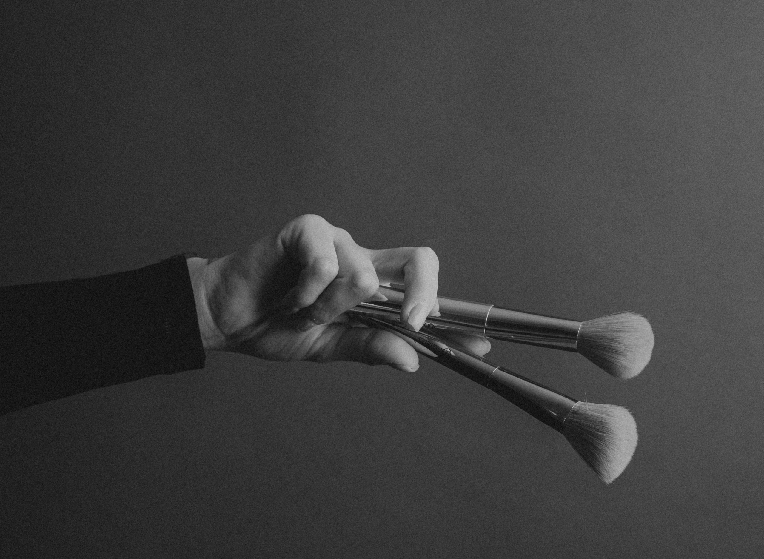 Susy Make Up. Wedding and family photographer in Mexico City