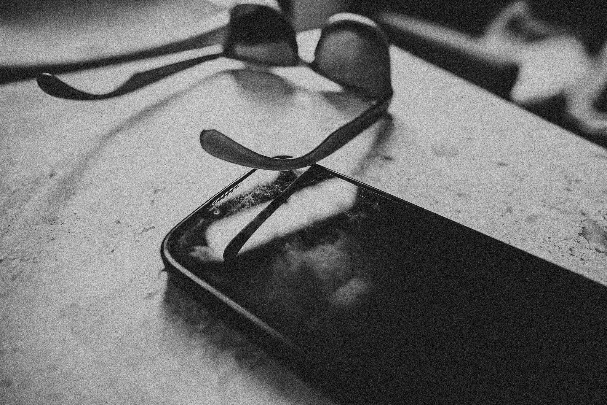 Jessie & Nico / Cdmx. Wedding and family photographer in Mexico City