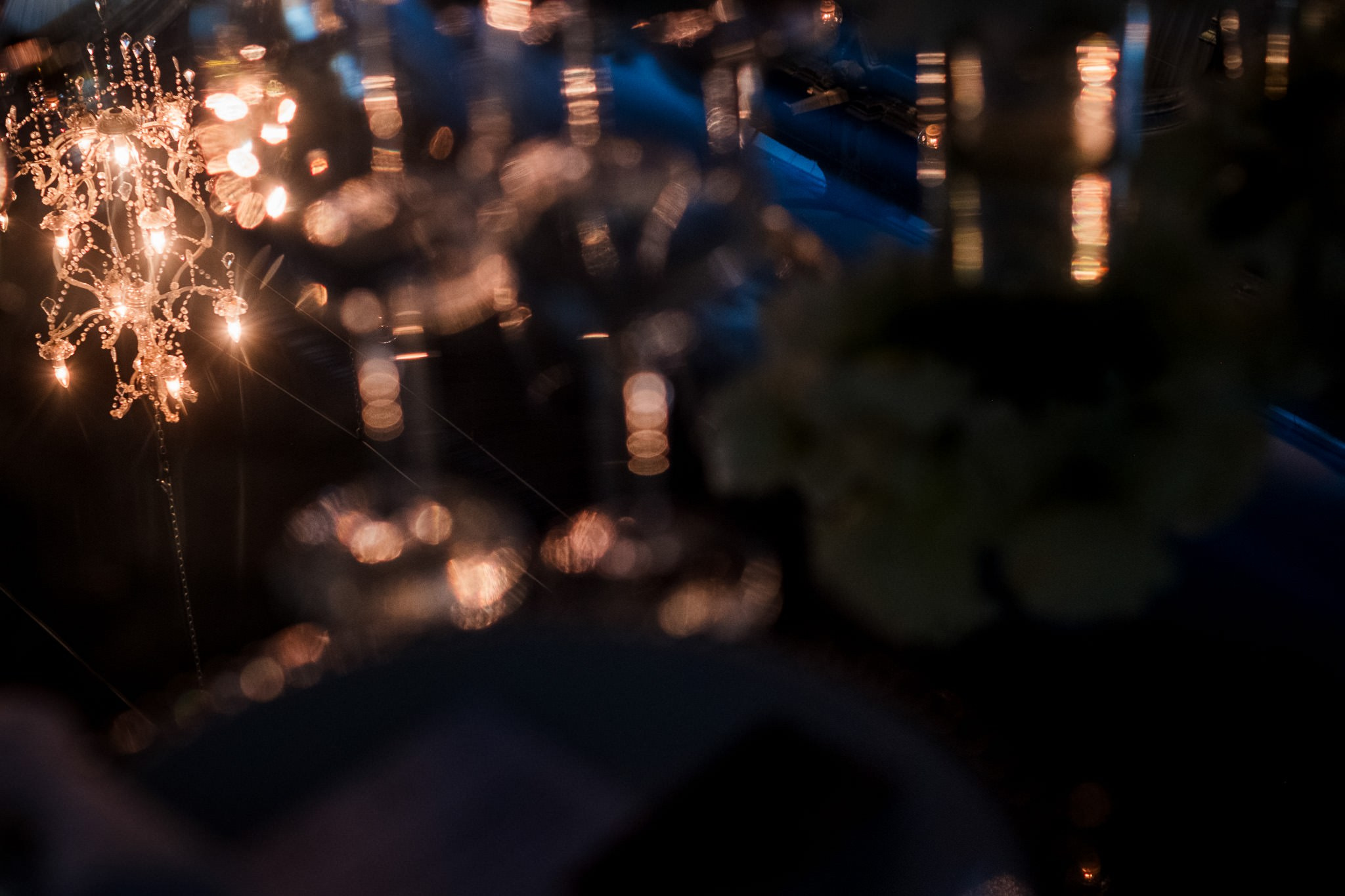 Wedding / Eramos desconocidos. Wedding and family photographer in Mexico City