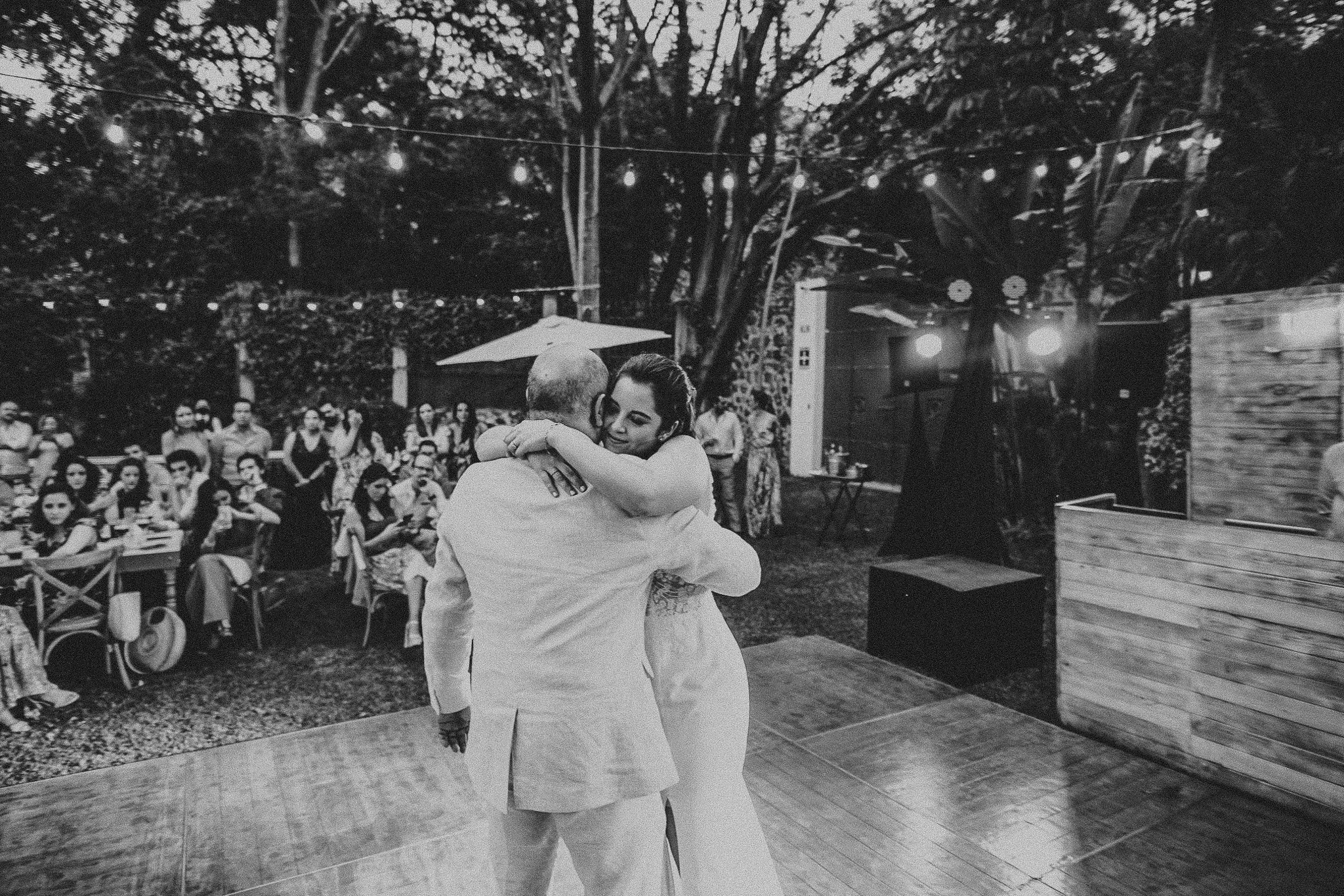 Paty & Jose / Morelos. Wedding and family photographer in Mexico City