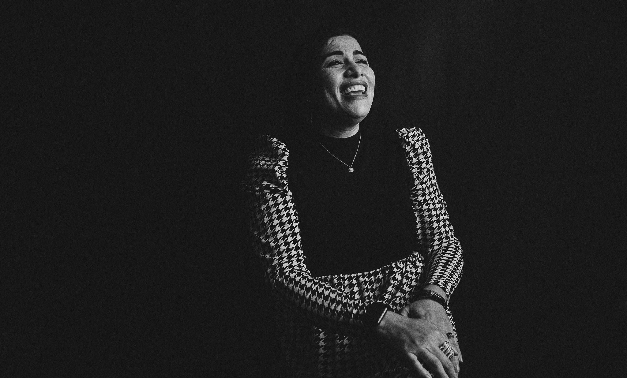 Celia. Wedding and family photographer in Mexico City