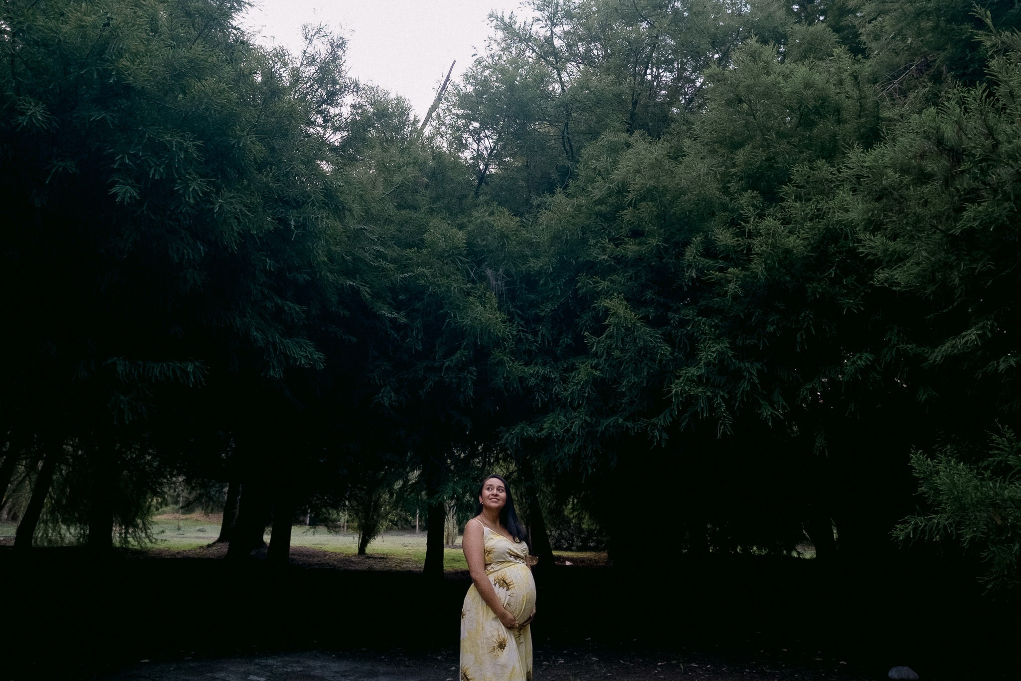 Emilia. Wedding and family photographer in Mexico City