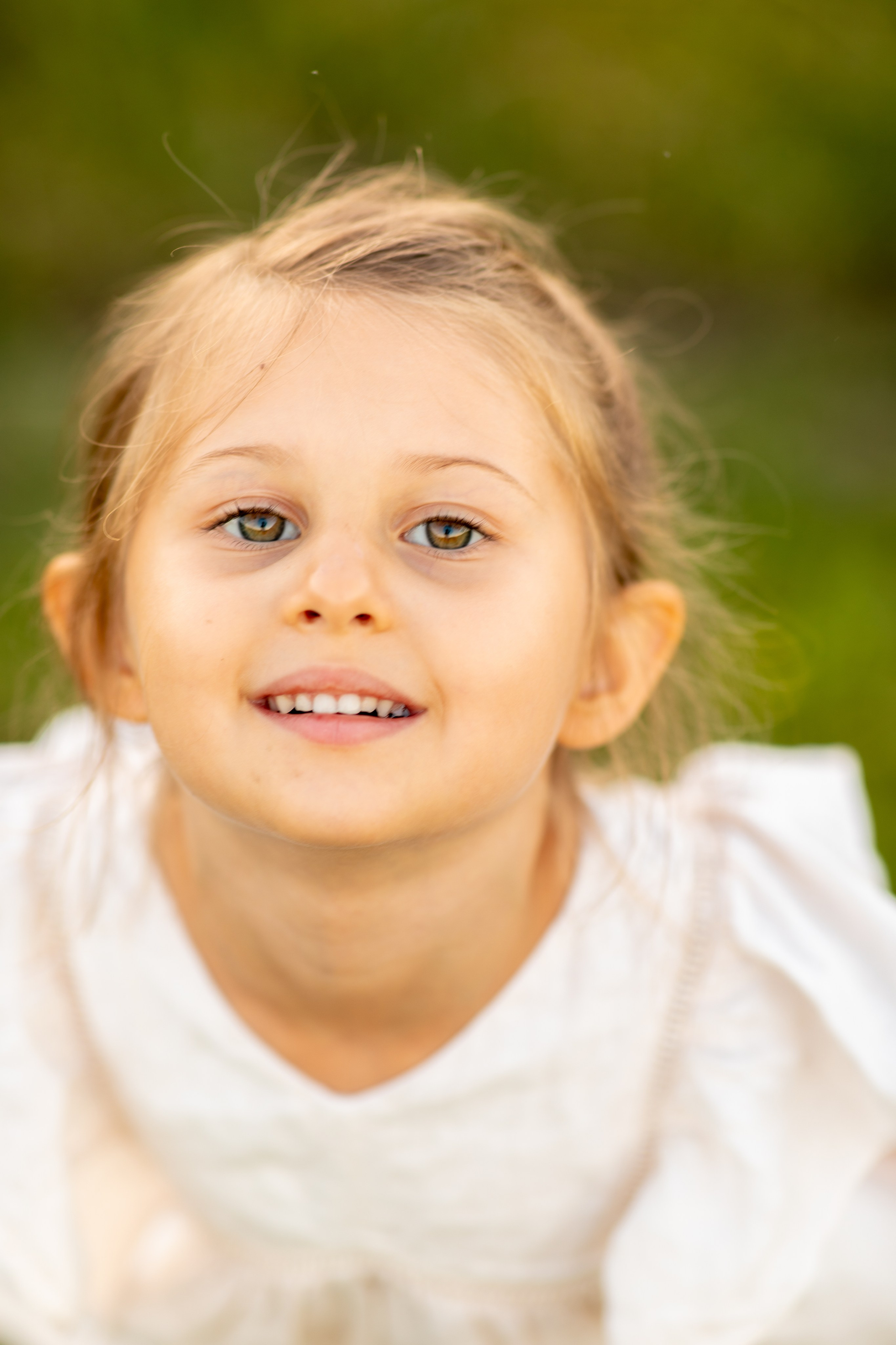 Family photo Chiruta. N.D.photograph - fotograf de familie și portrete în Republica Moldova