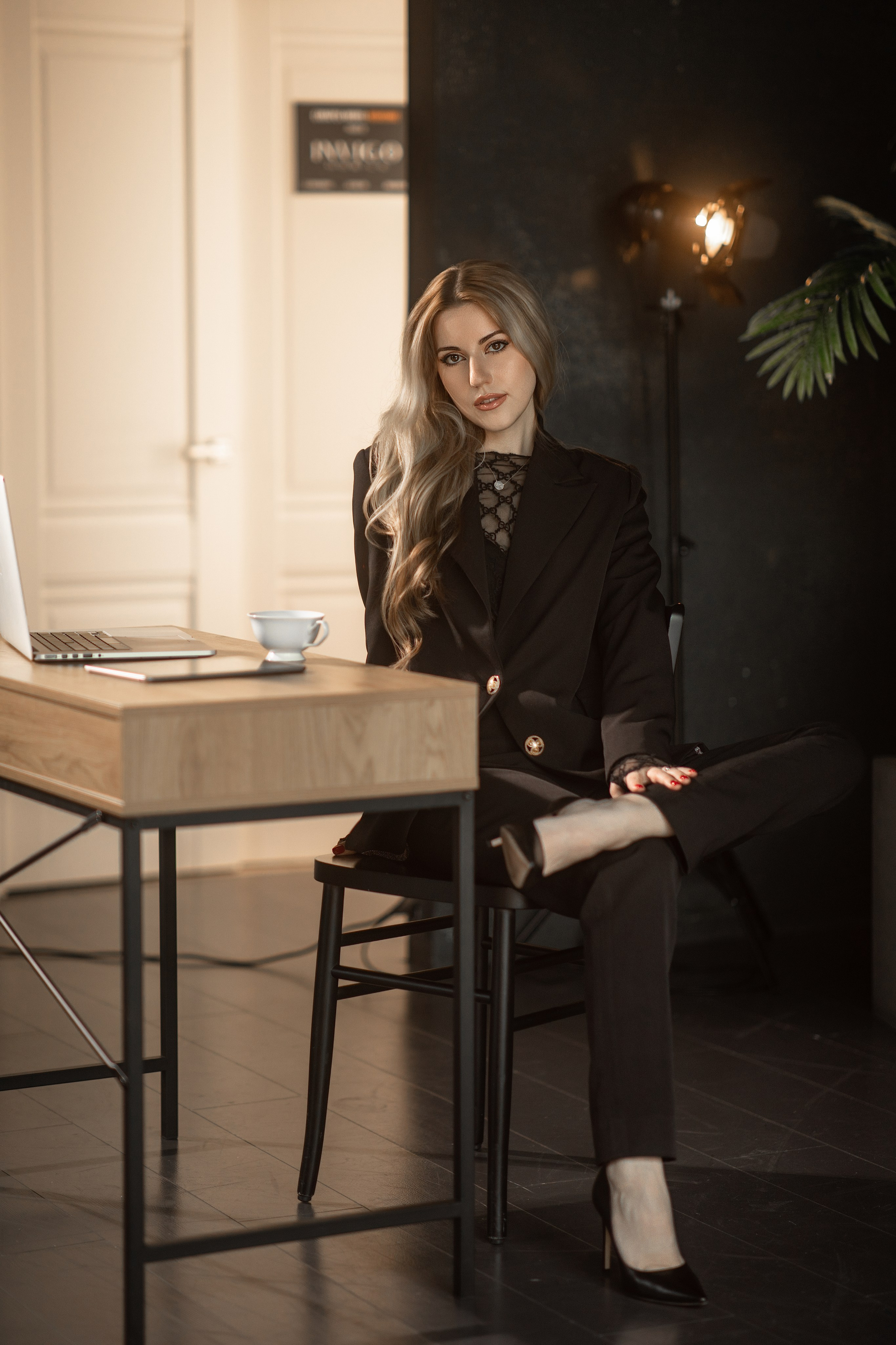 Katarina Bellfare. N.D.photograph - fotograf de familie și portrete în Republica Moldova